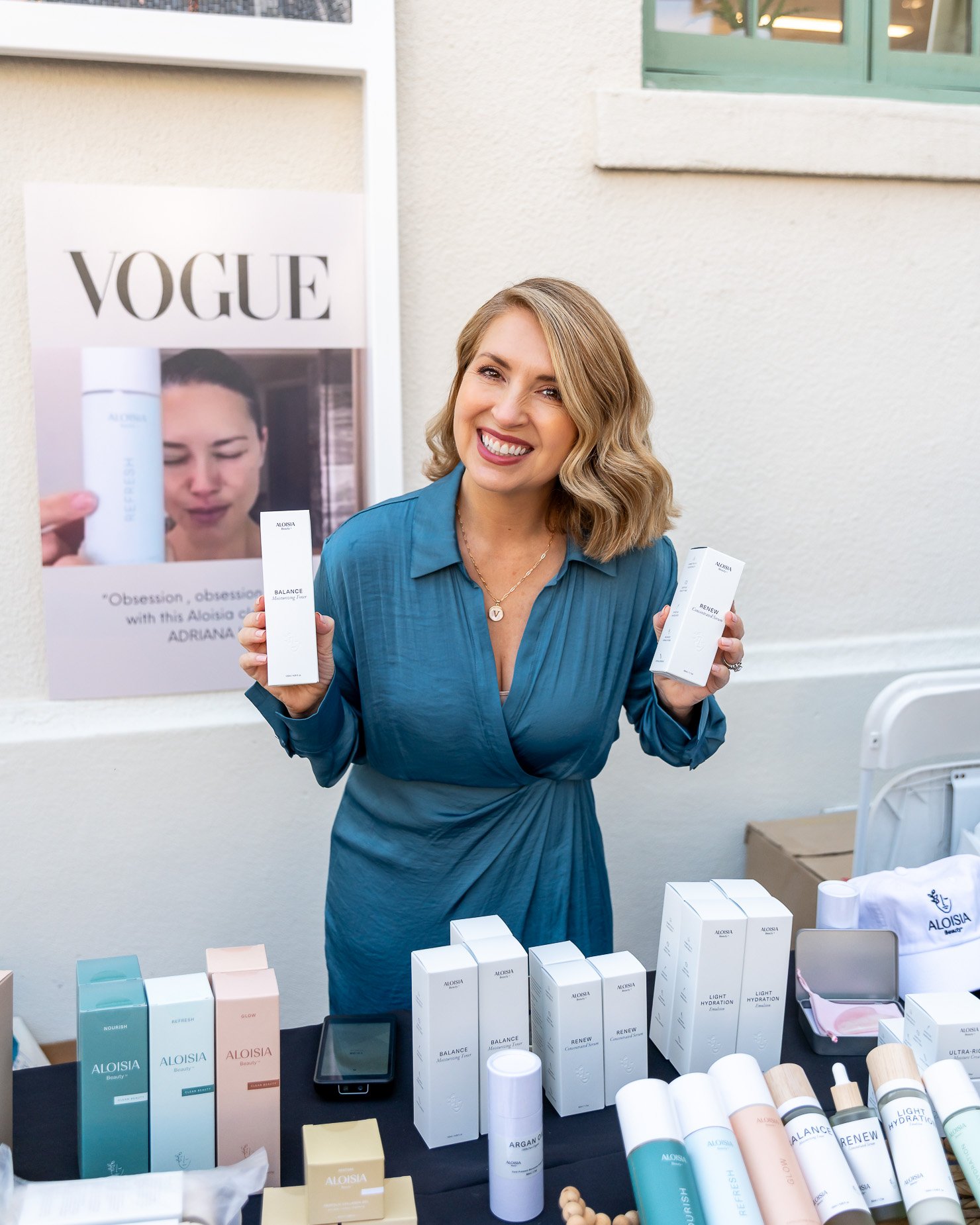 OLP Symposium '25-481.jpg