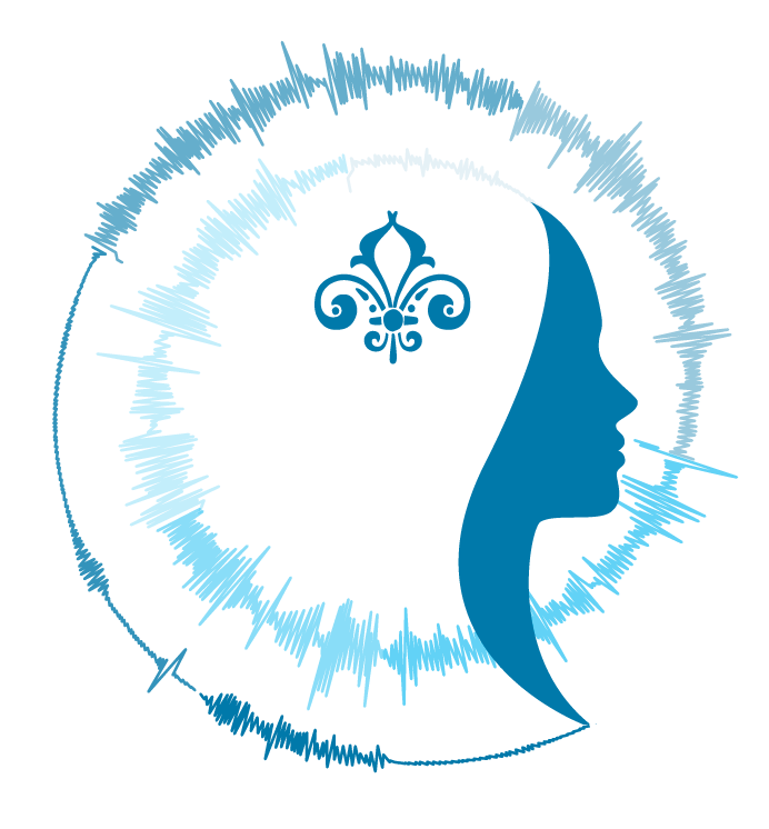 Academy of Our Lady of Peace Women's Symposium