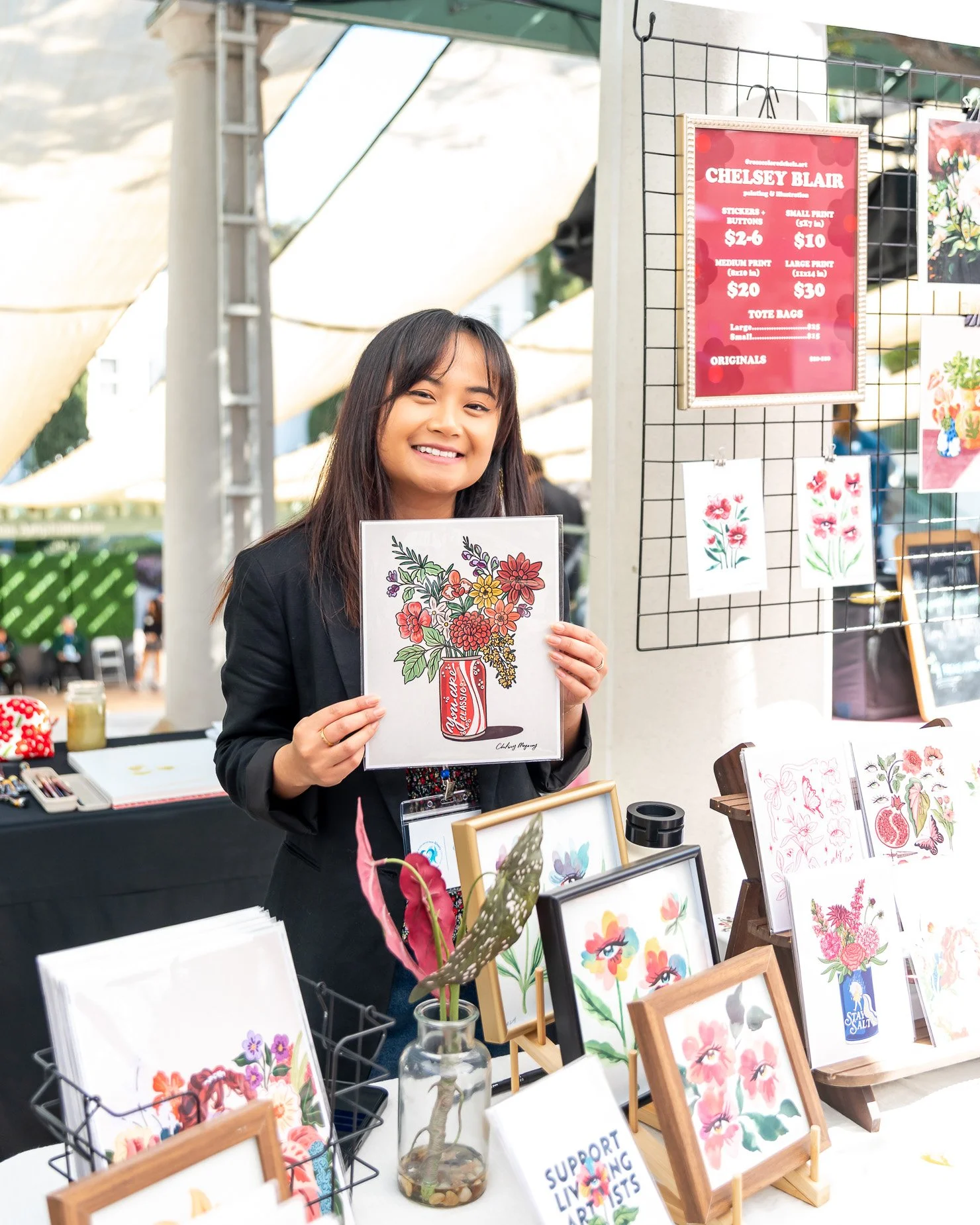 OLP Symposium '25-490.jpg