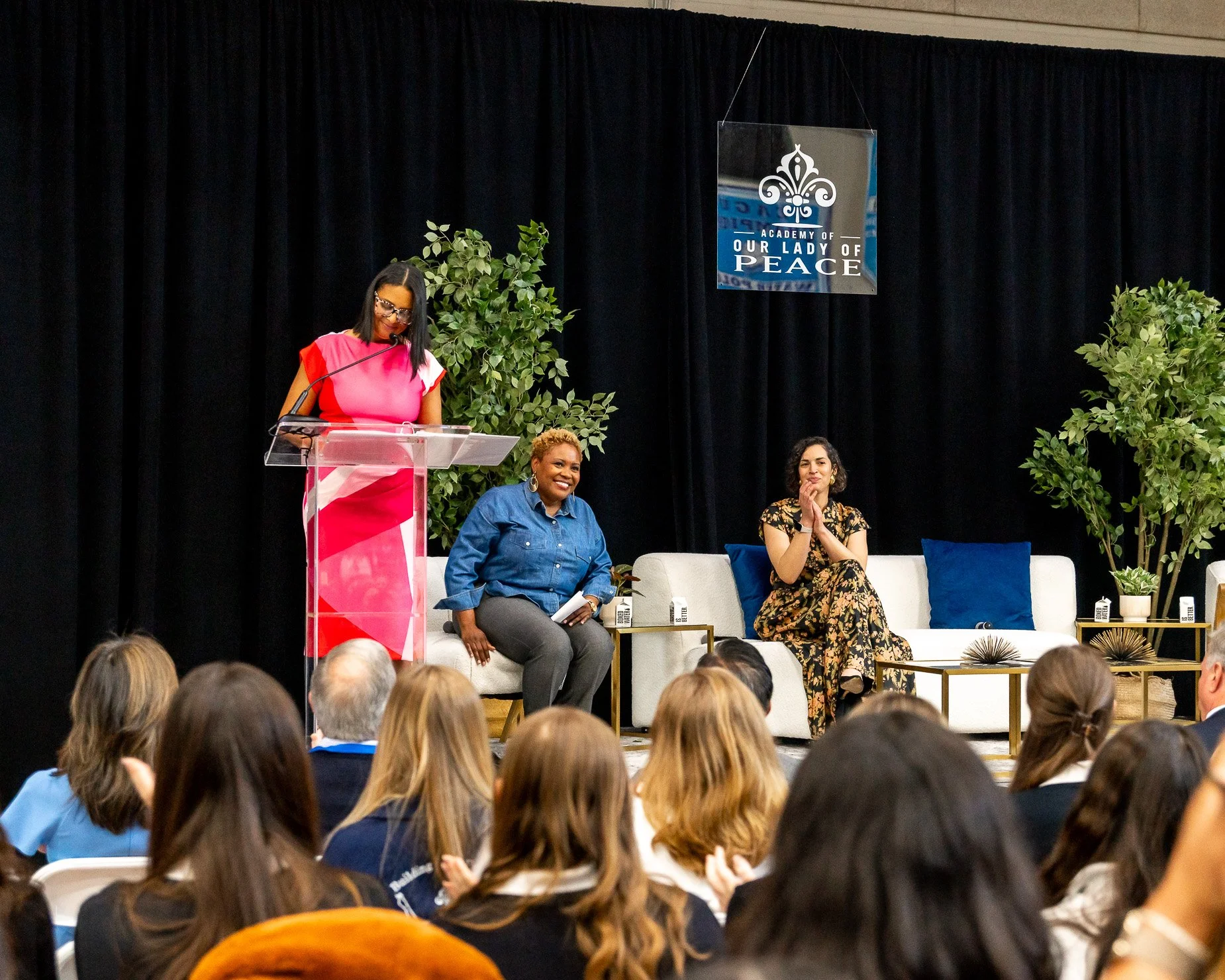 OLP Symposium '25-380.jpg