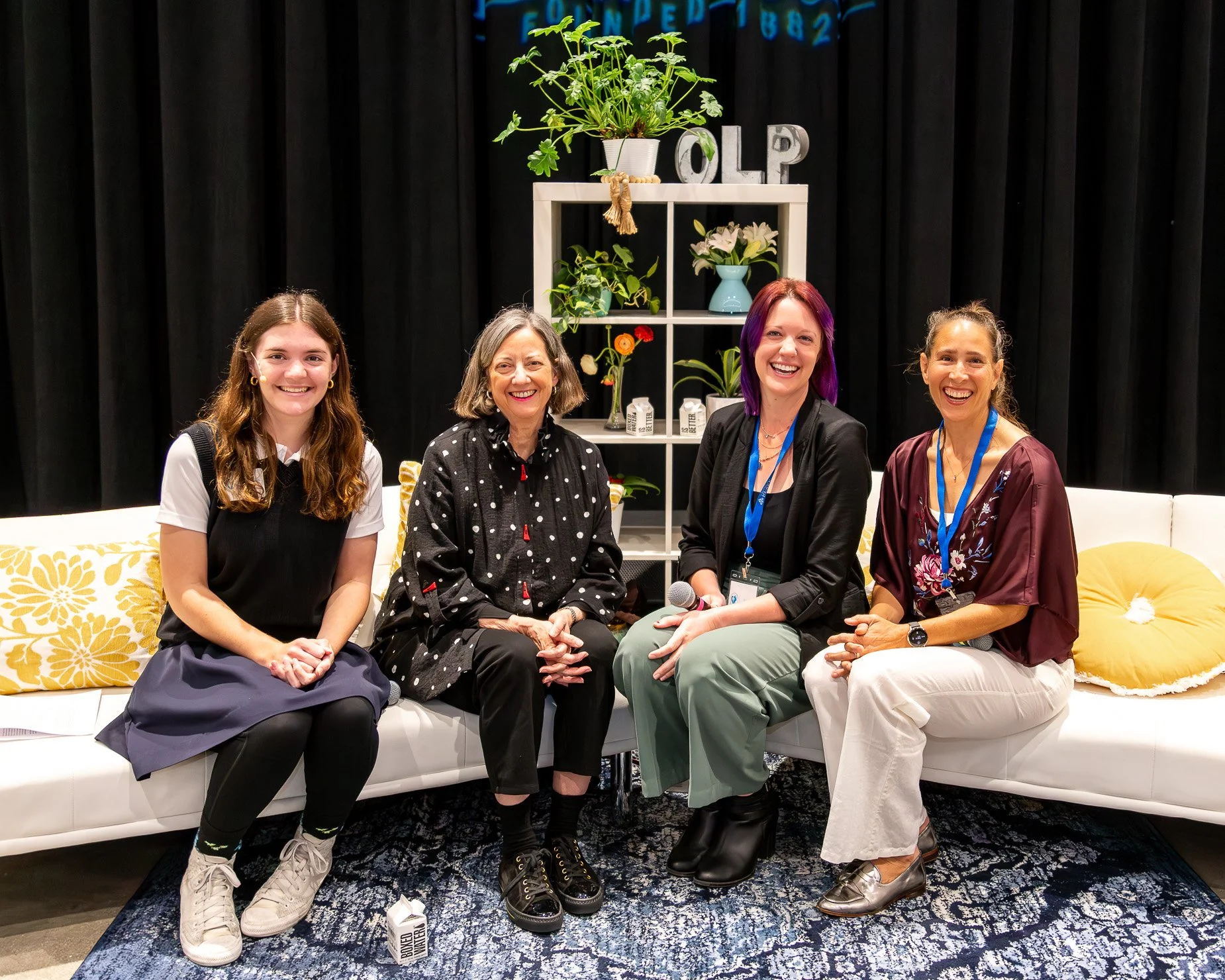 OLP Symposium '25-684-Enhanced-NR.jpg