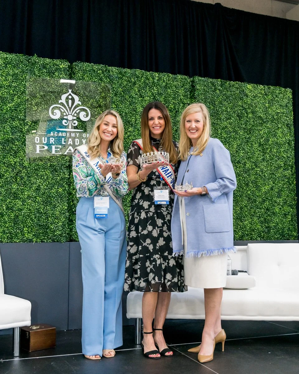 OLP Womens Symposium-319.jpg