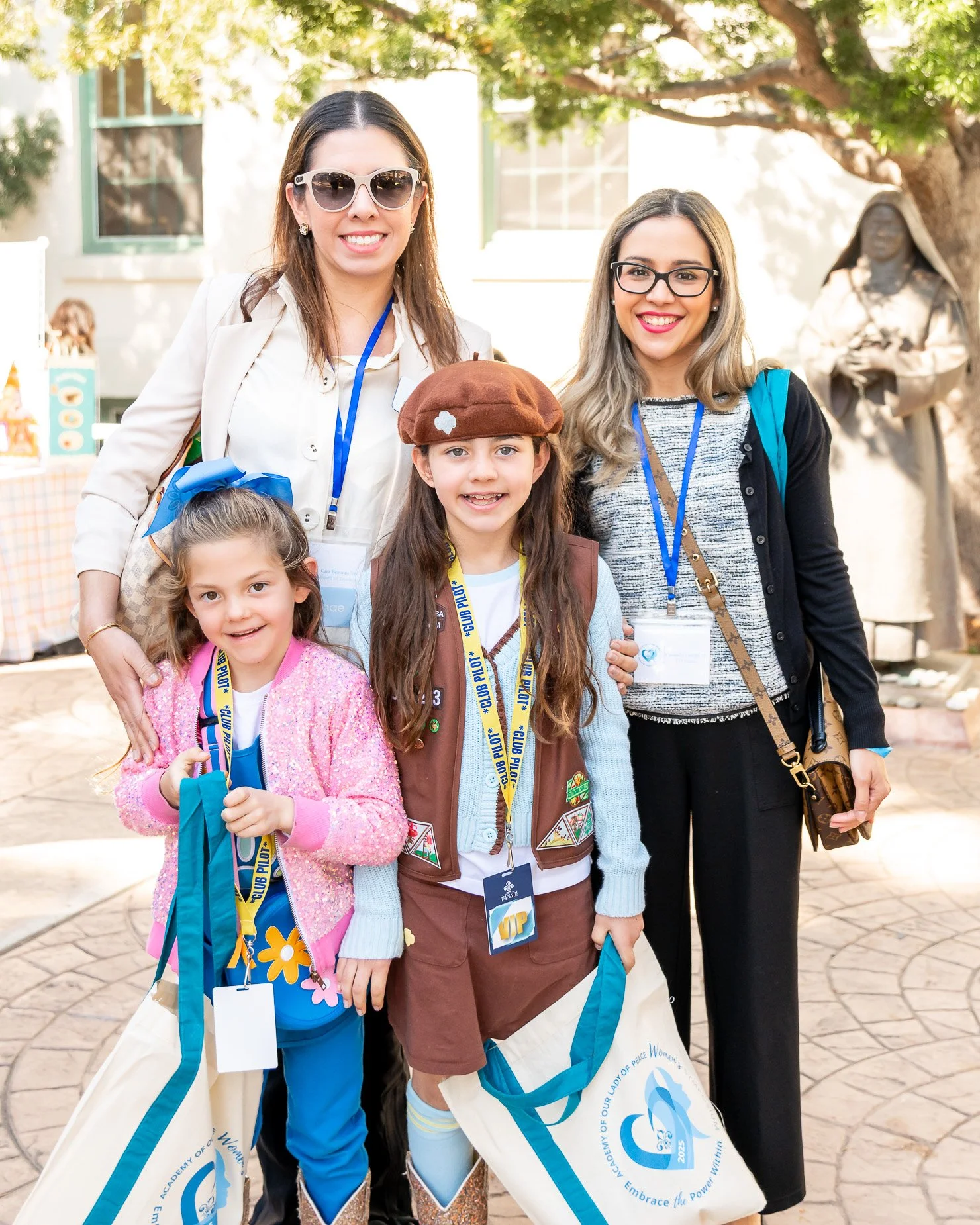 OLP Symposium '25-491.jpg