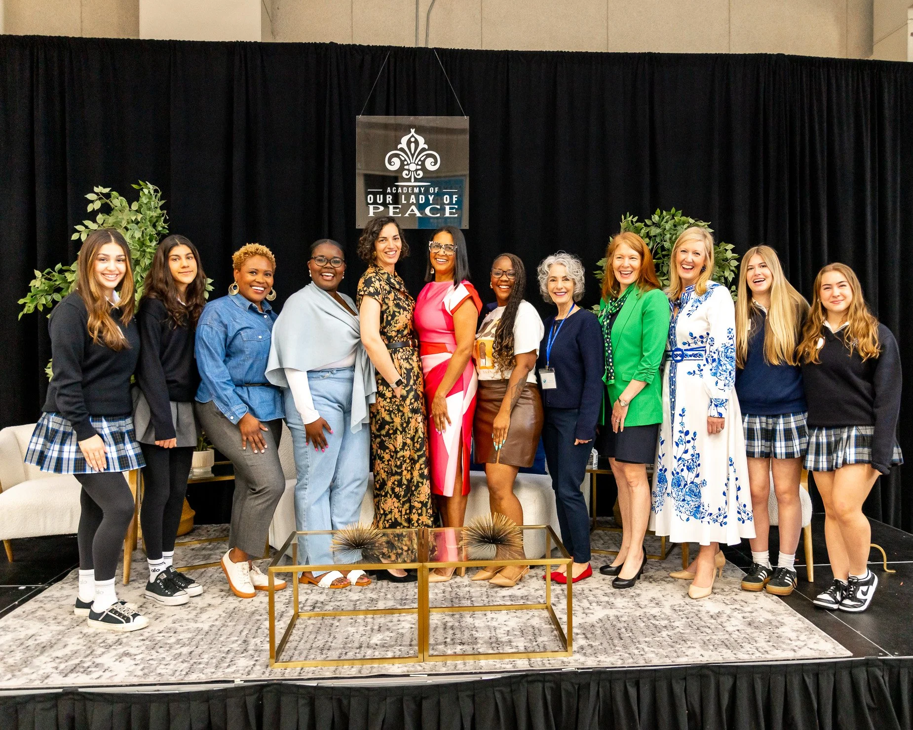 OLP Symposium '25-439 (1).jpg