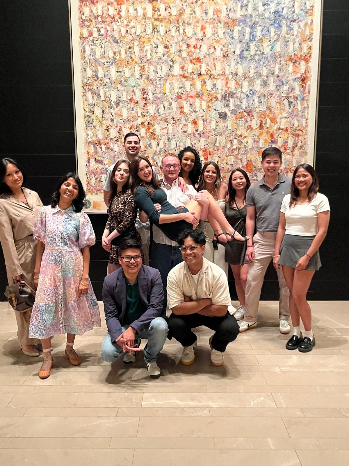 Melbourne Releaf team.jpeg