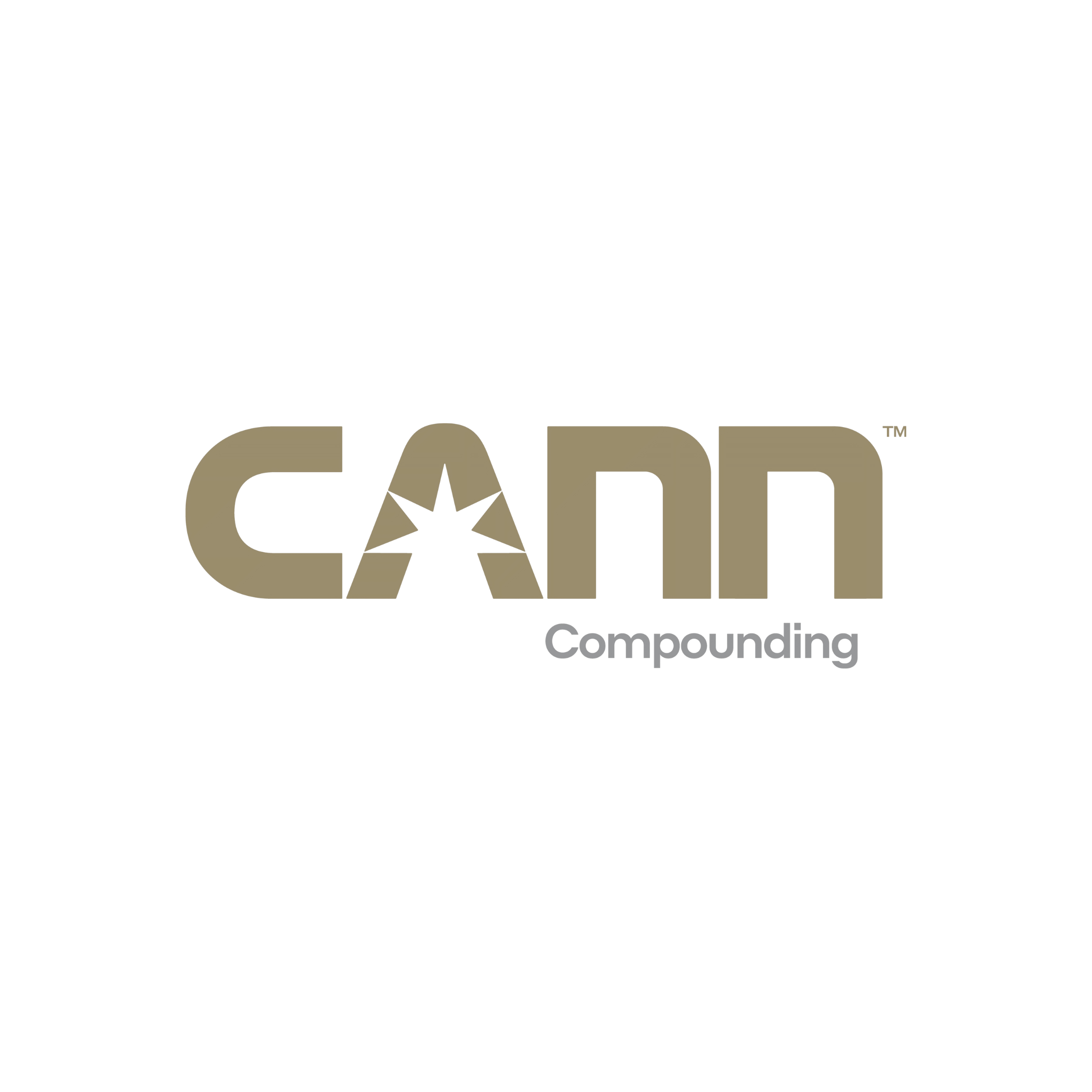 A New Look for the Future of Cann Compounding