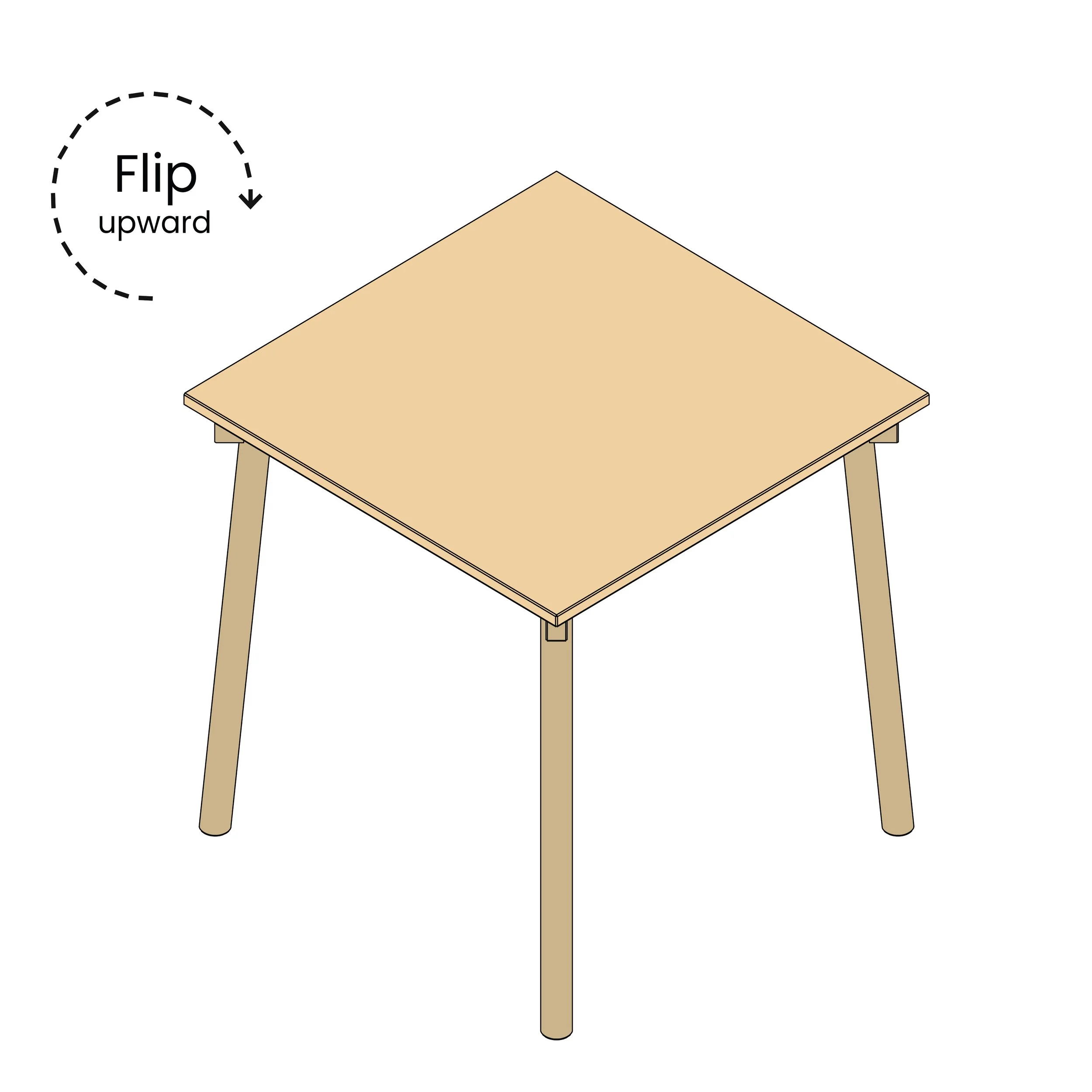 plus_table_4.jpg