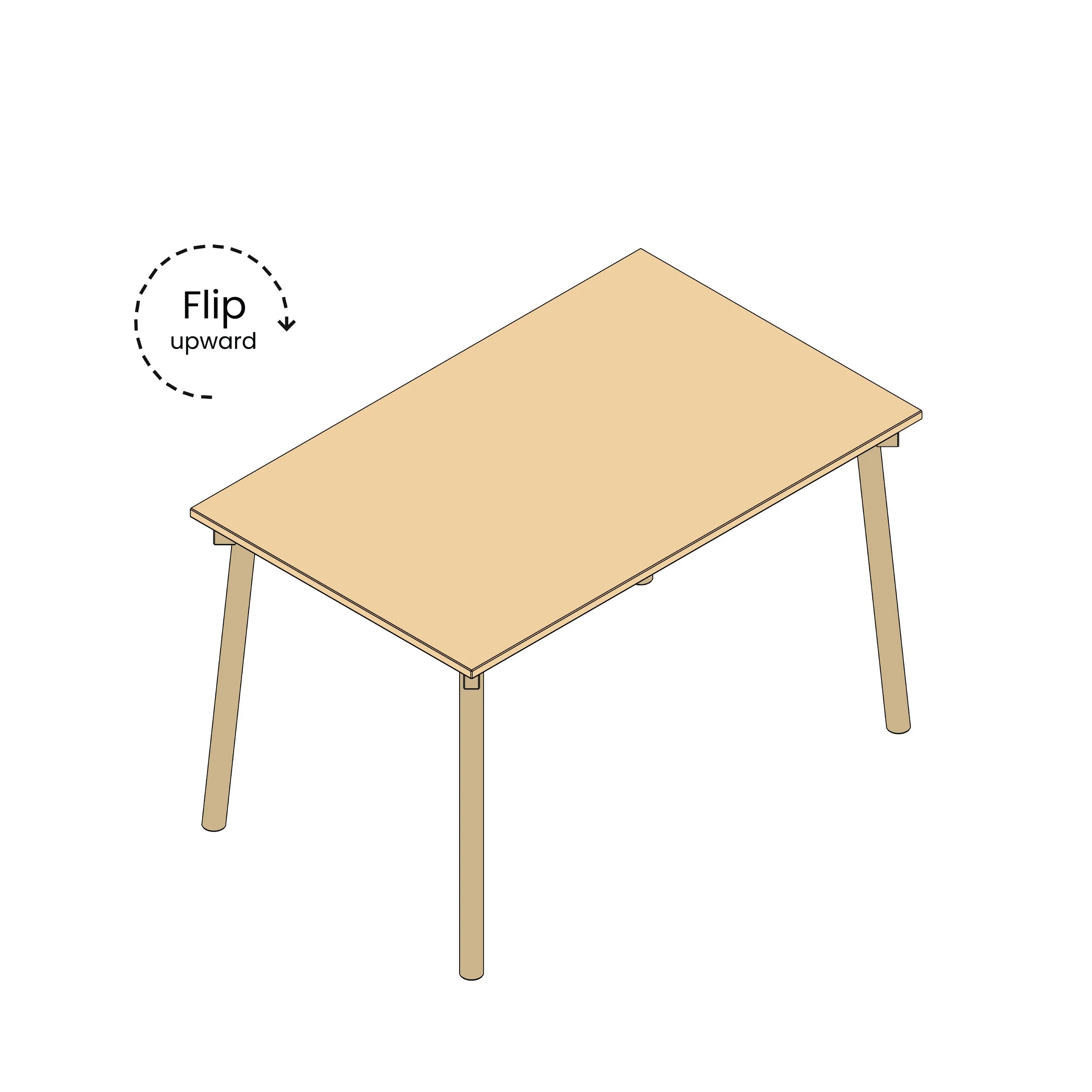 plus_table_1200_4.jpg