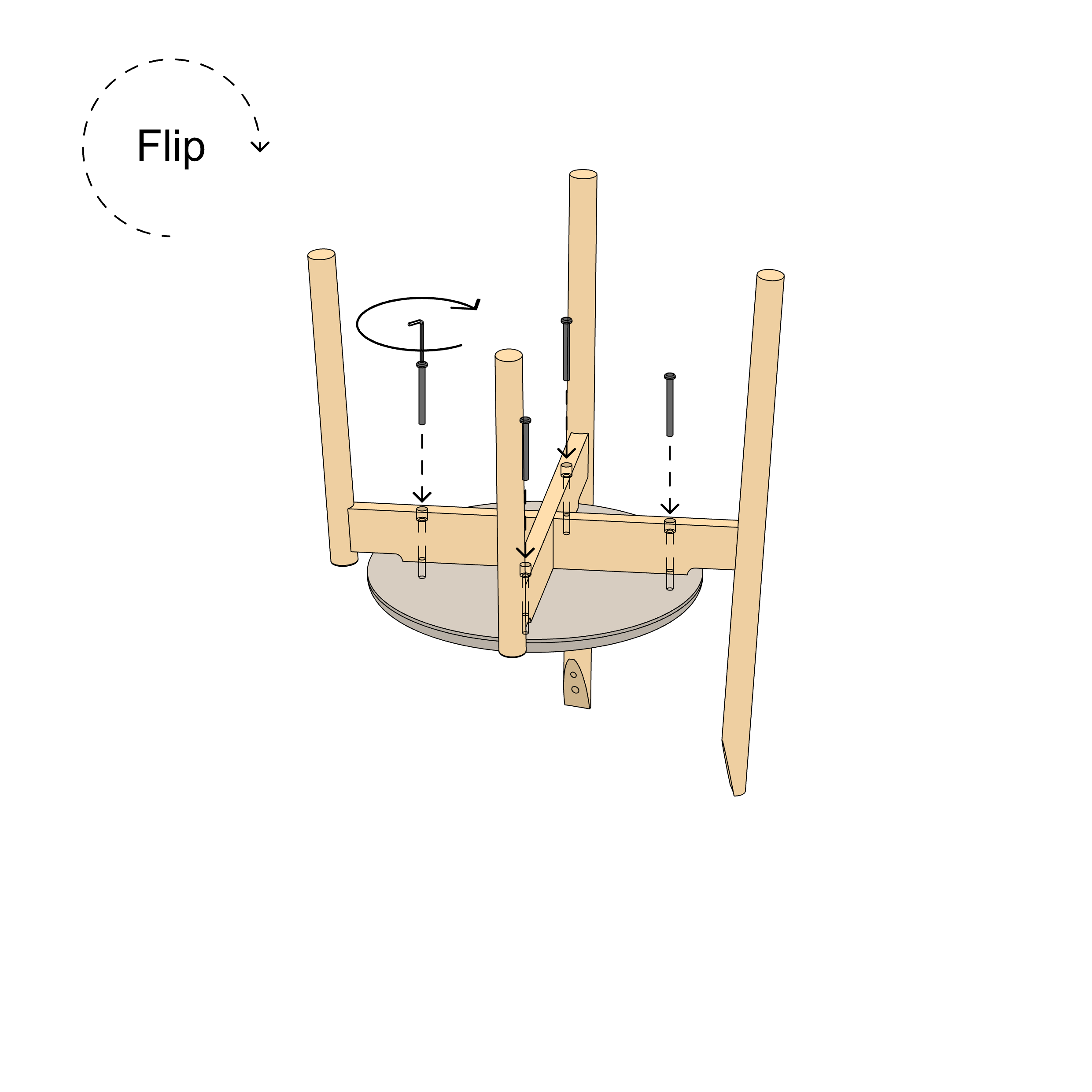 Plus Chair_Inst_3.png