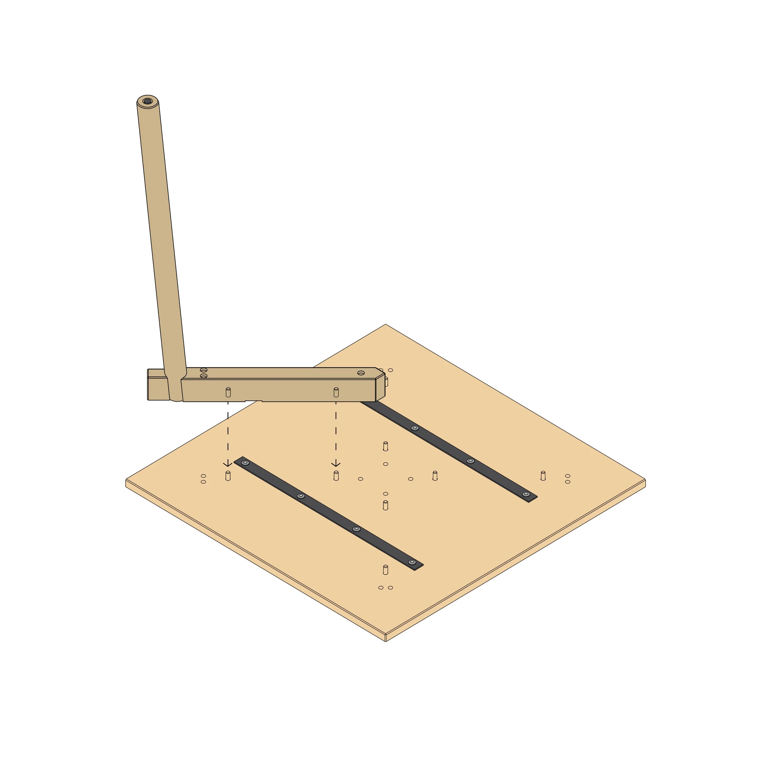 plus_table_2.jpg