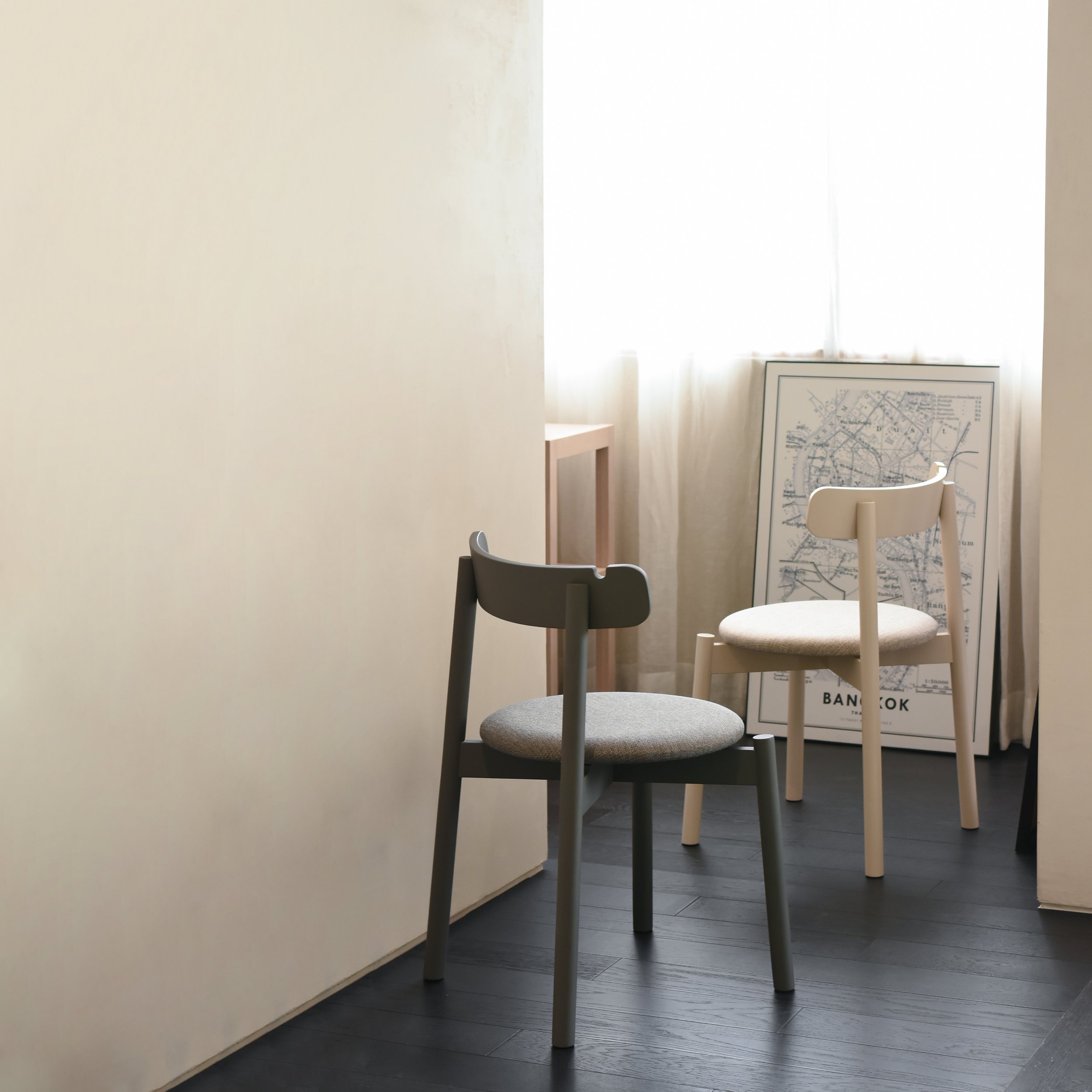 BSS_1499_edit copy.jpg