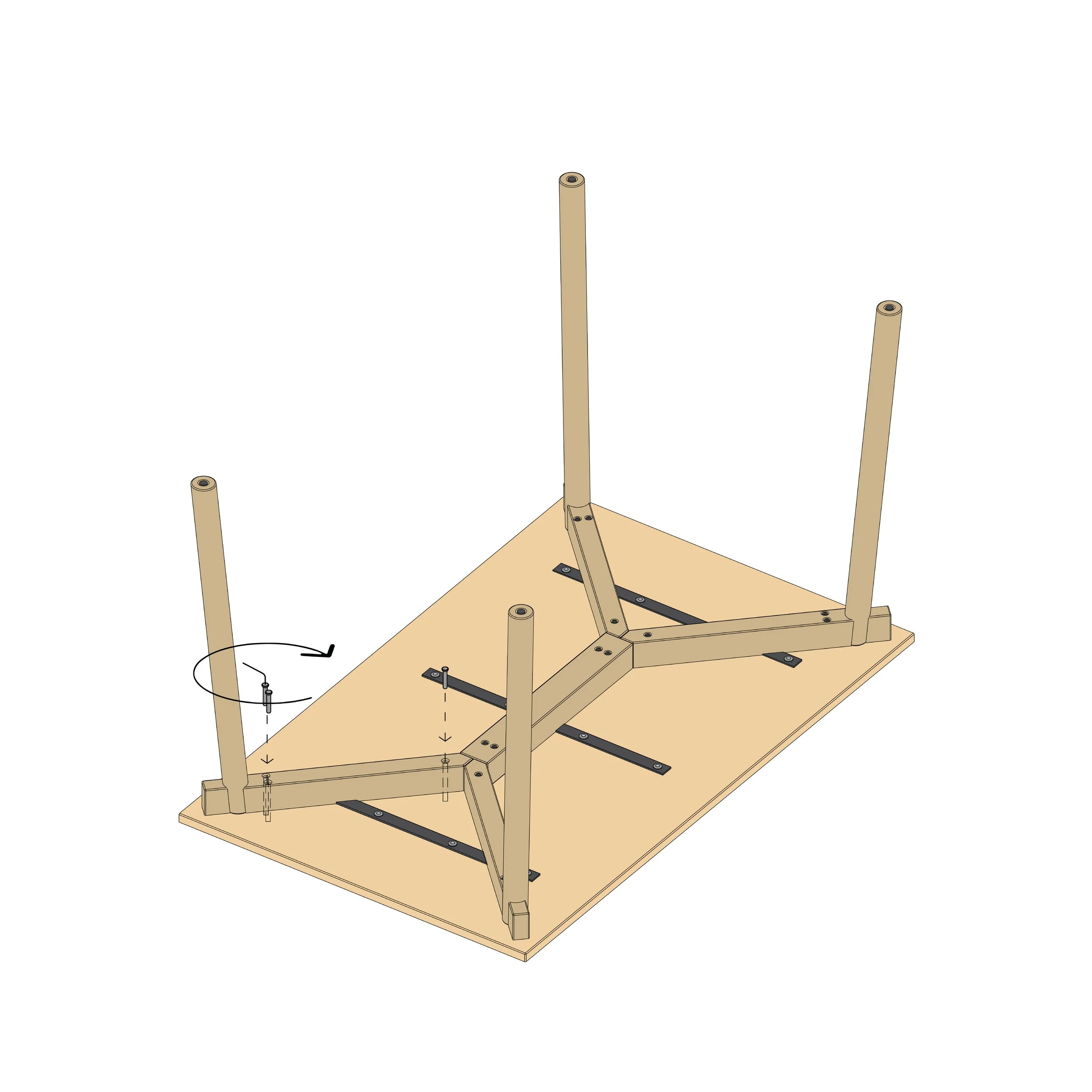 plus_table_1200_3.jpg