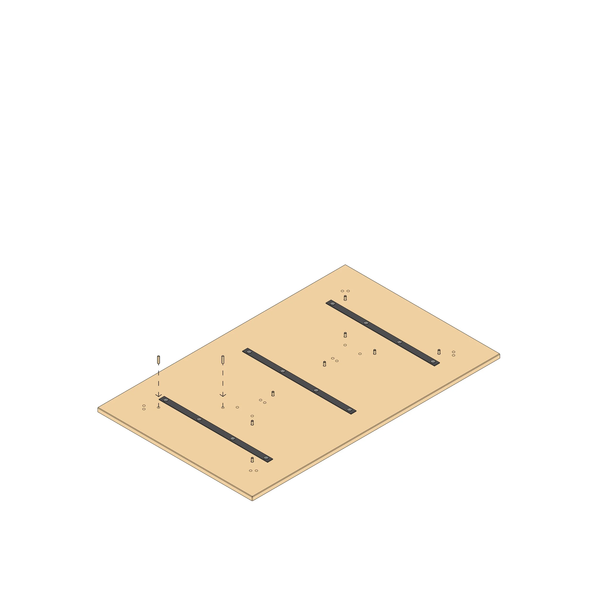 plus_table_1200_1.jpg