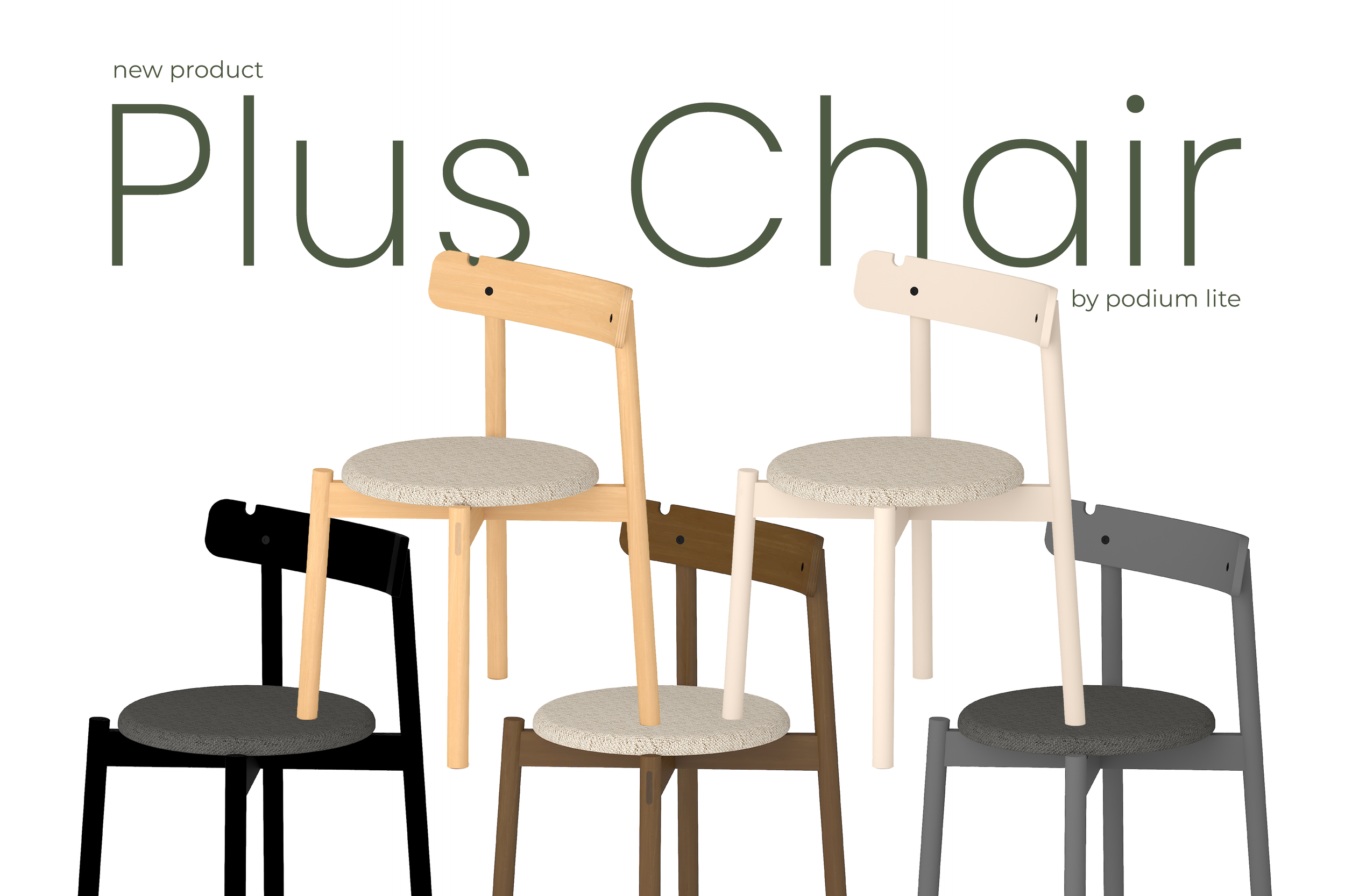 Banner-02.png