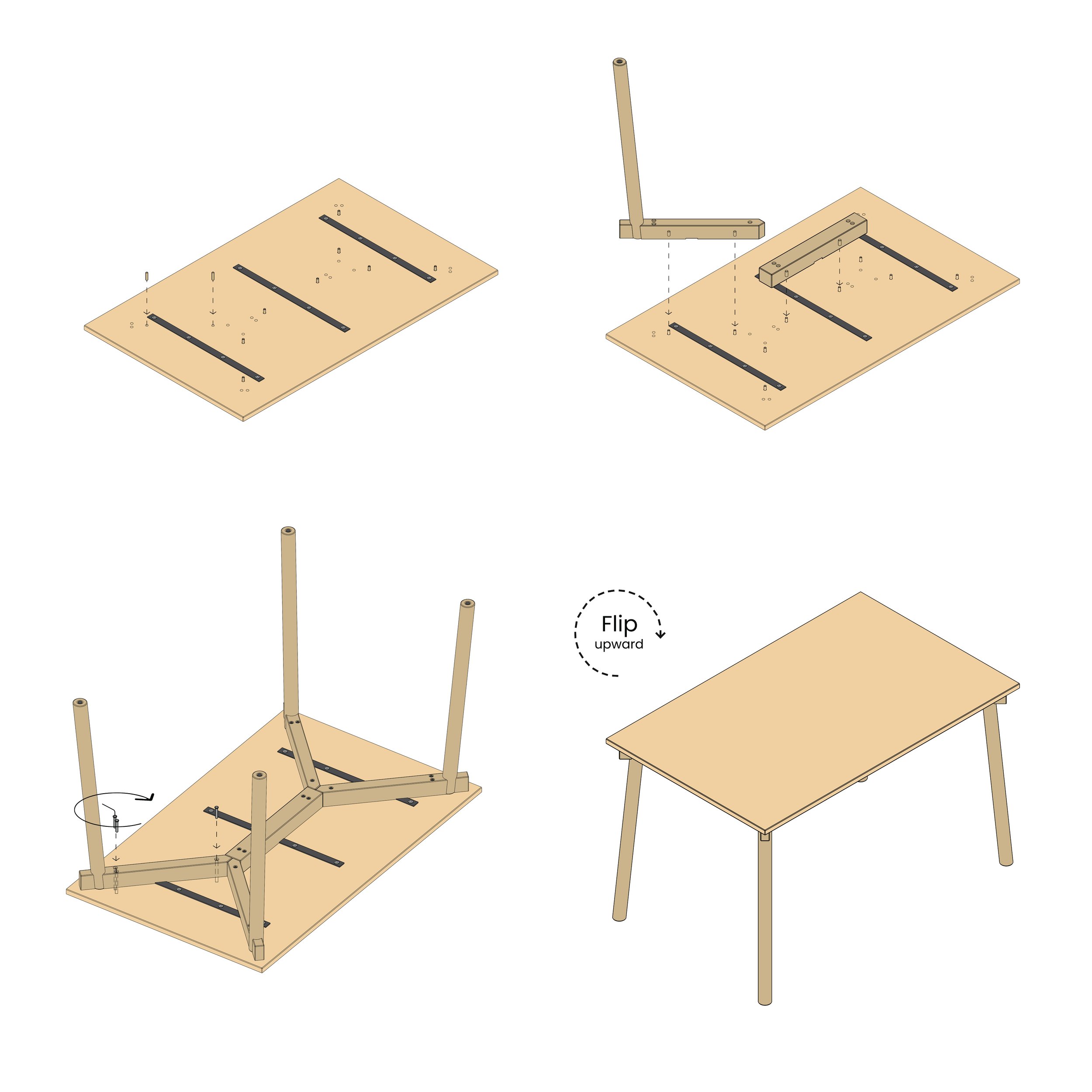 plus_table_1200.jpg
