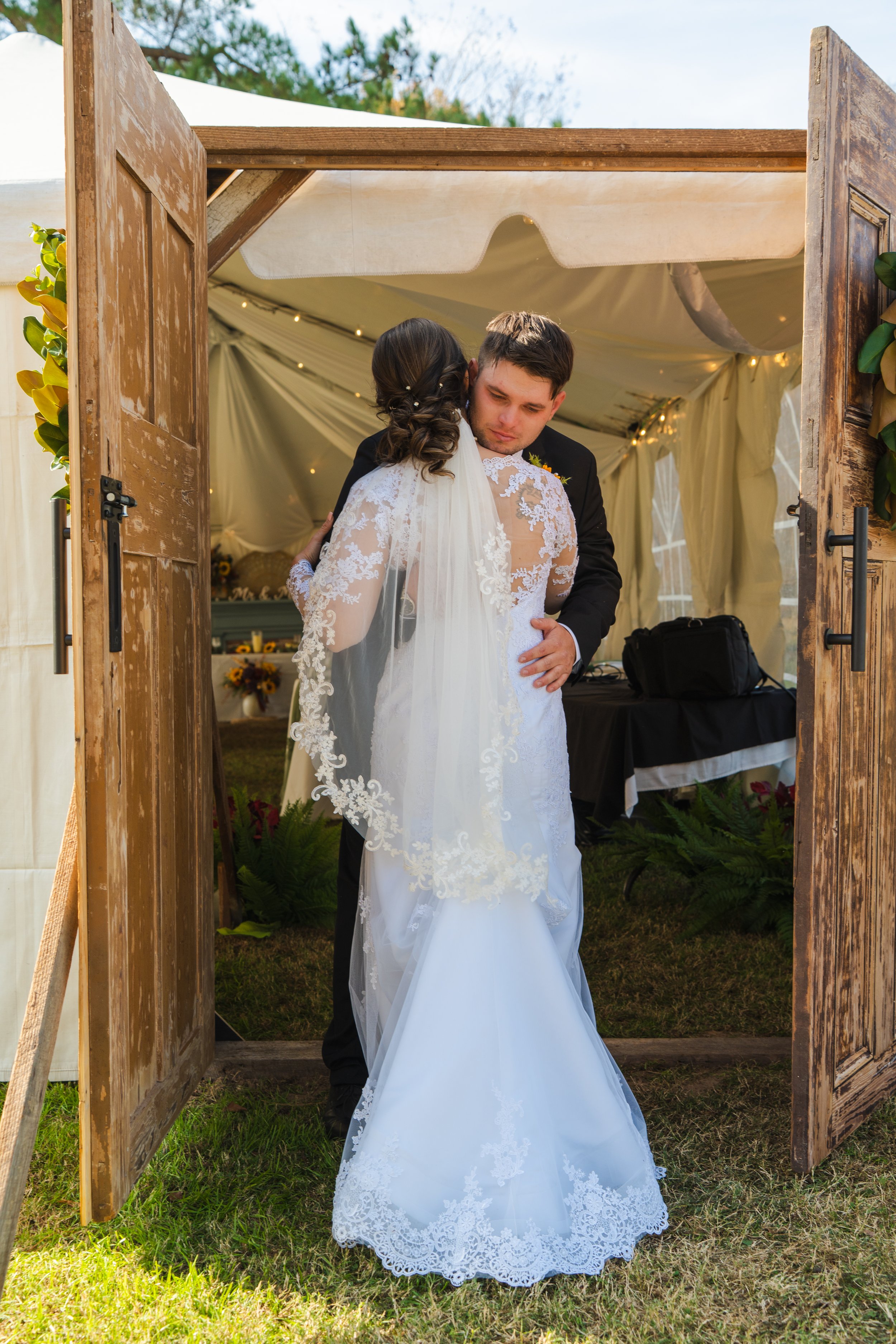 Cory & Thomas Wedding Photos-219.jpg