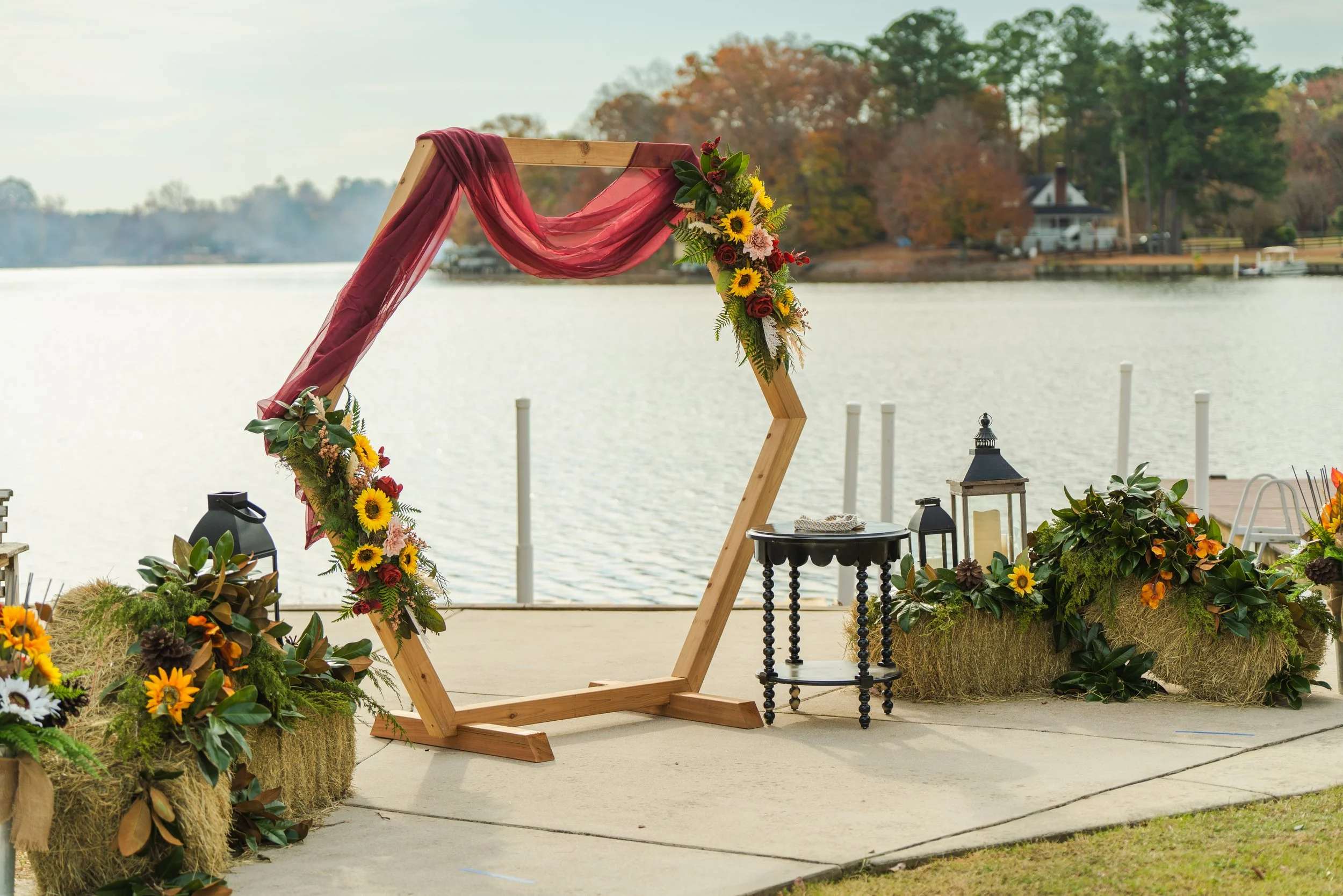 Cory & Thomas Wedding Photos-93.jpg