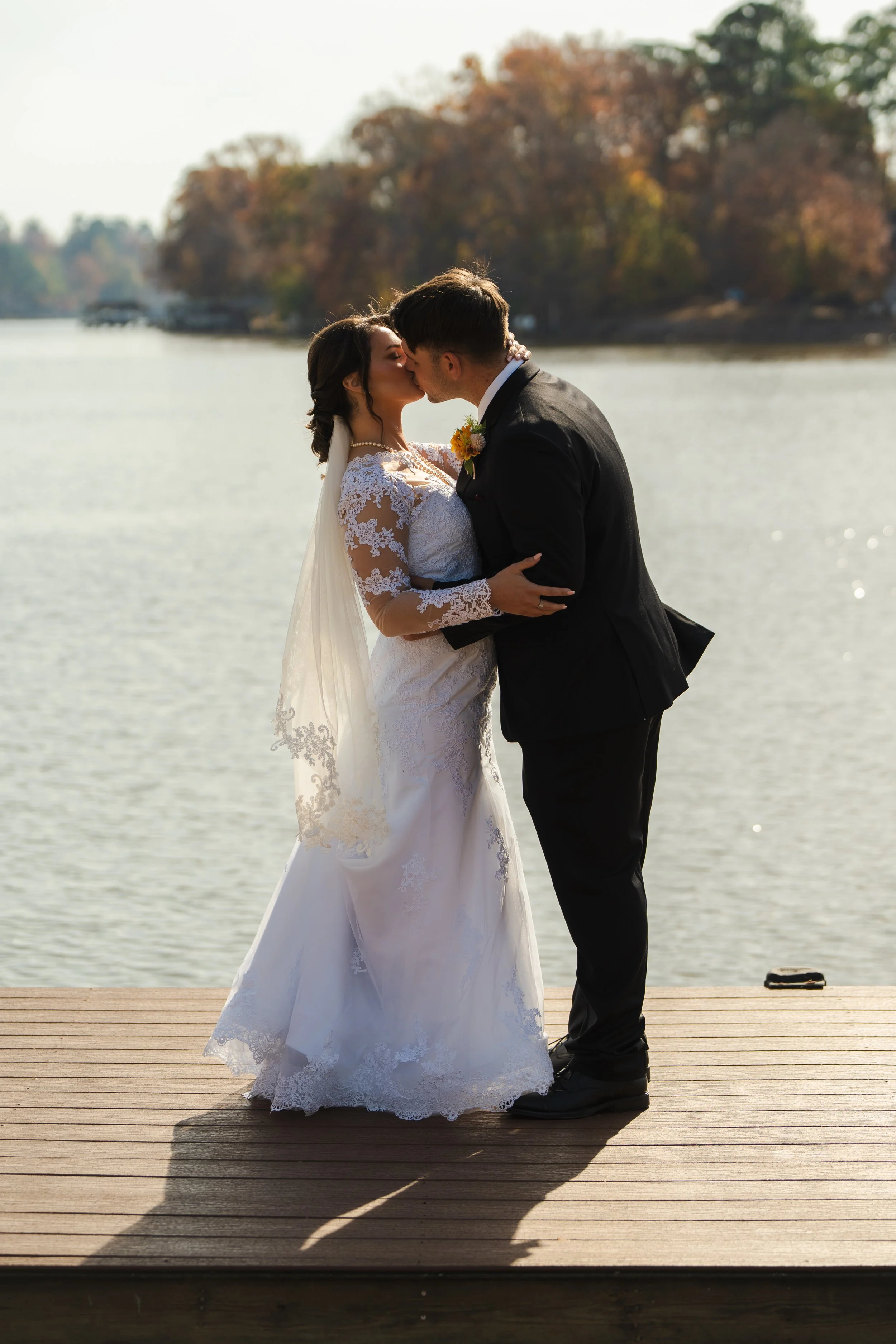 Cory & Thomas Wedding Photos-243.jpg