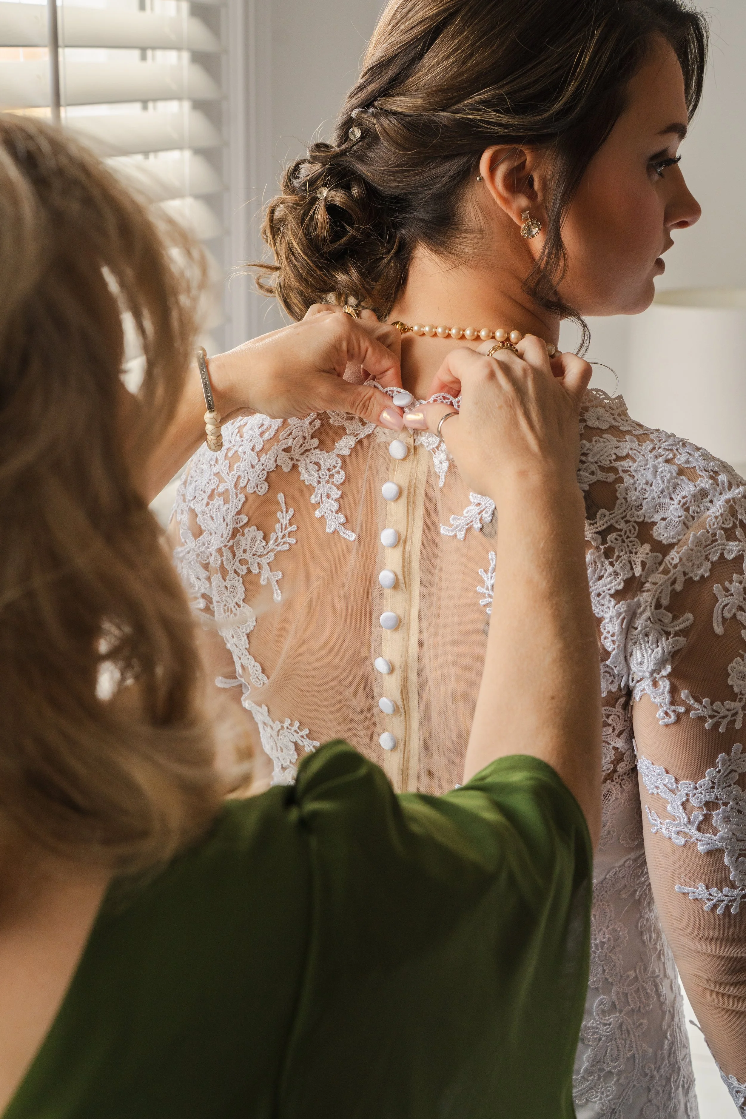 Cory & Thomas Wedding Photos-125.jpg