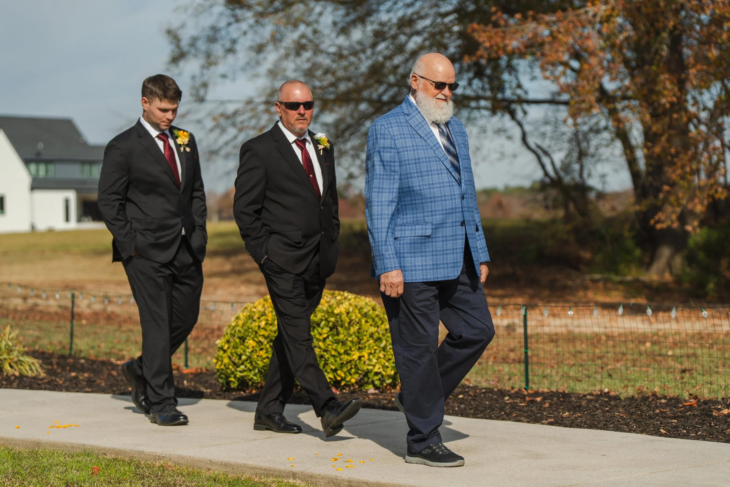 Cory & Thomas Wedding Photos-269.jpg