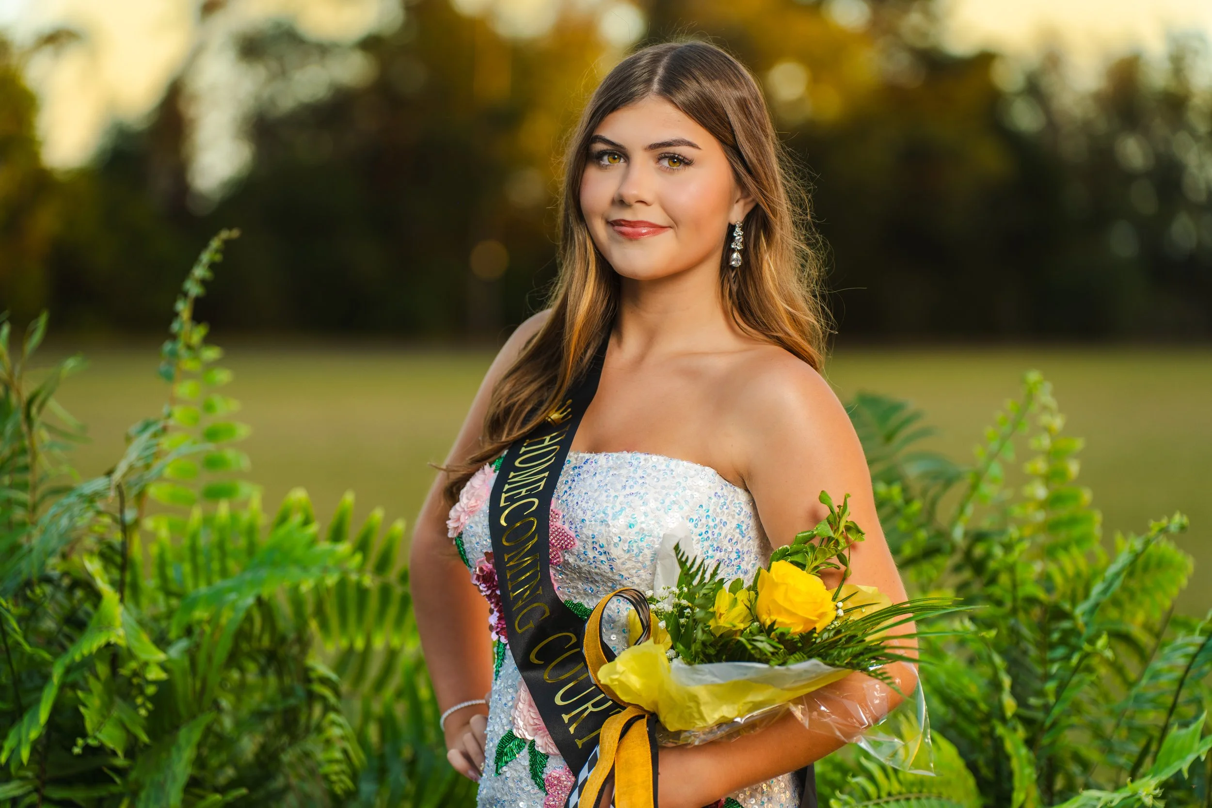 JKHS Homecoming-56.jpg