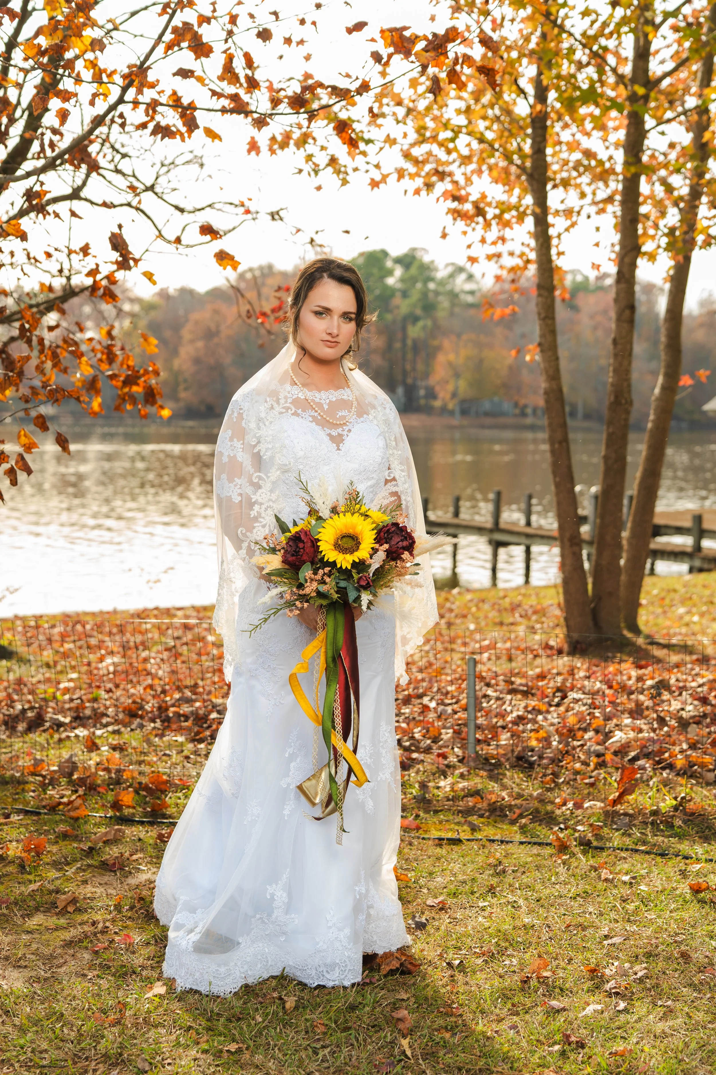 Cory & Thomas Wedding Photos-407.jpg