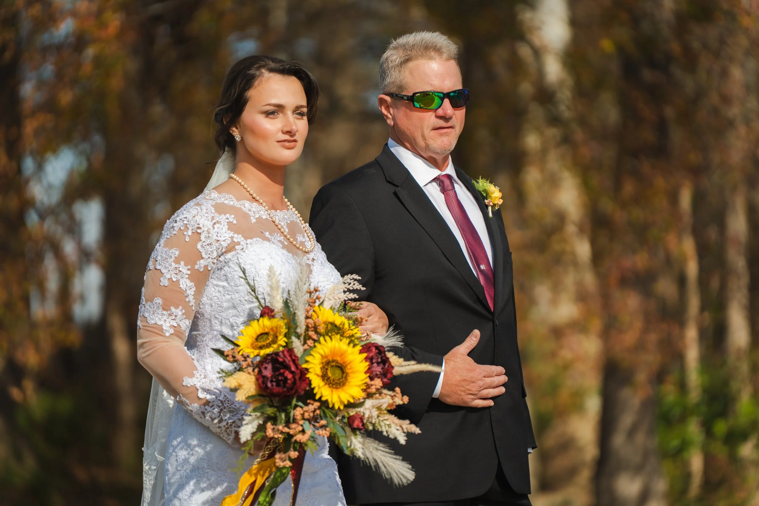 Cory & Thomas Wedding Photos-284.jpg