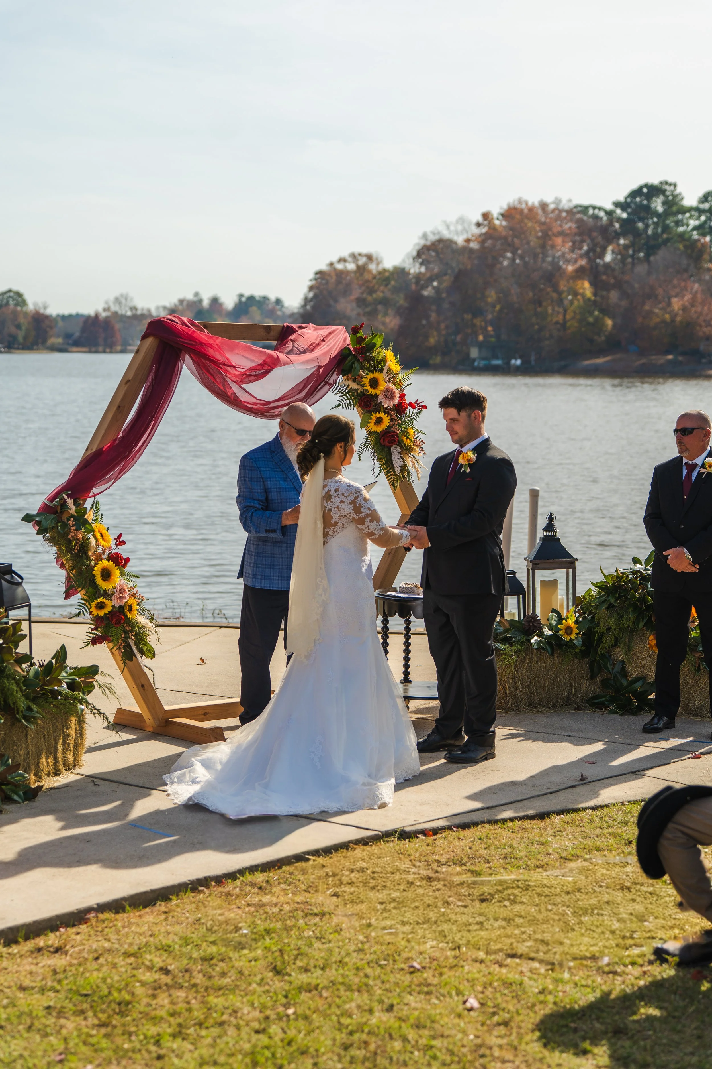 Cory & Thomas Wedding Photos-318.jpg