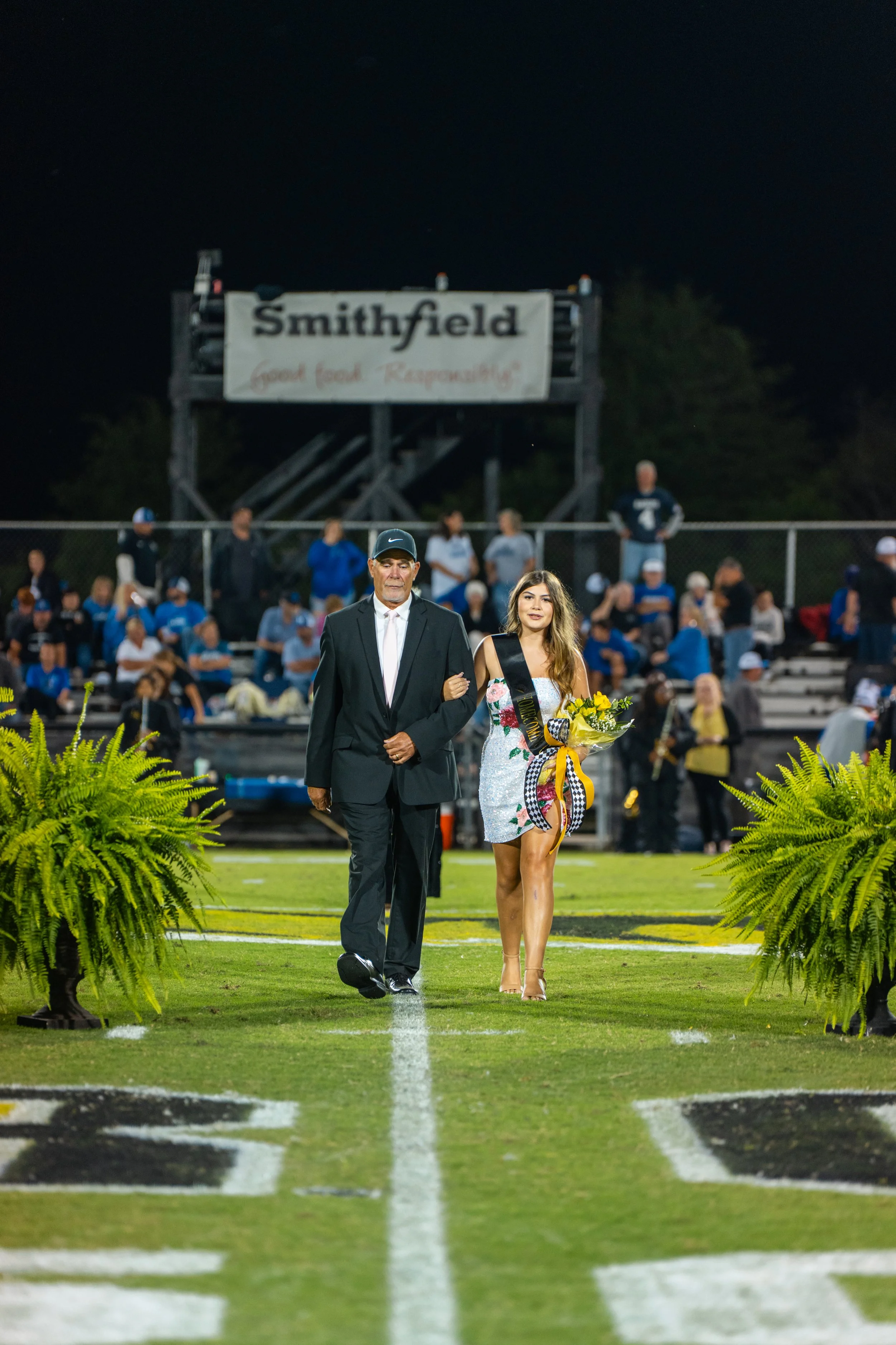 JKHS Homecoming-145.jpg