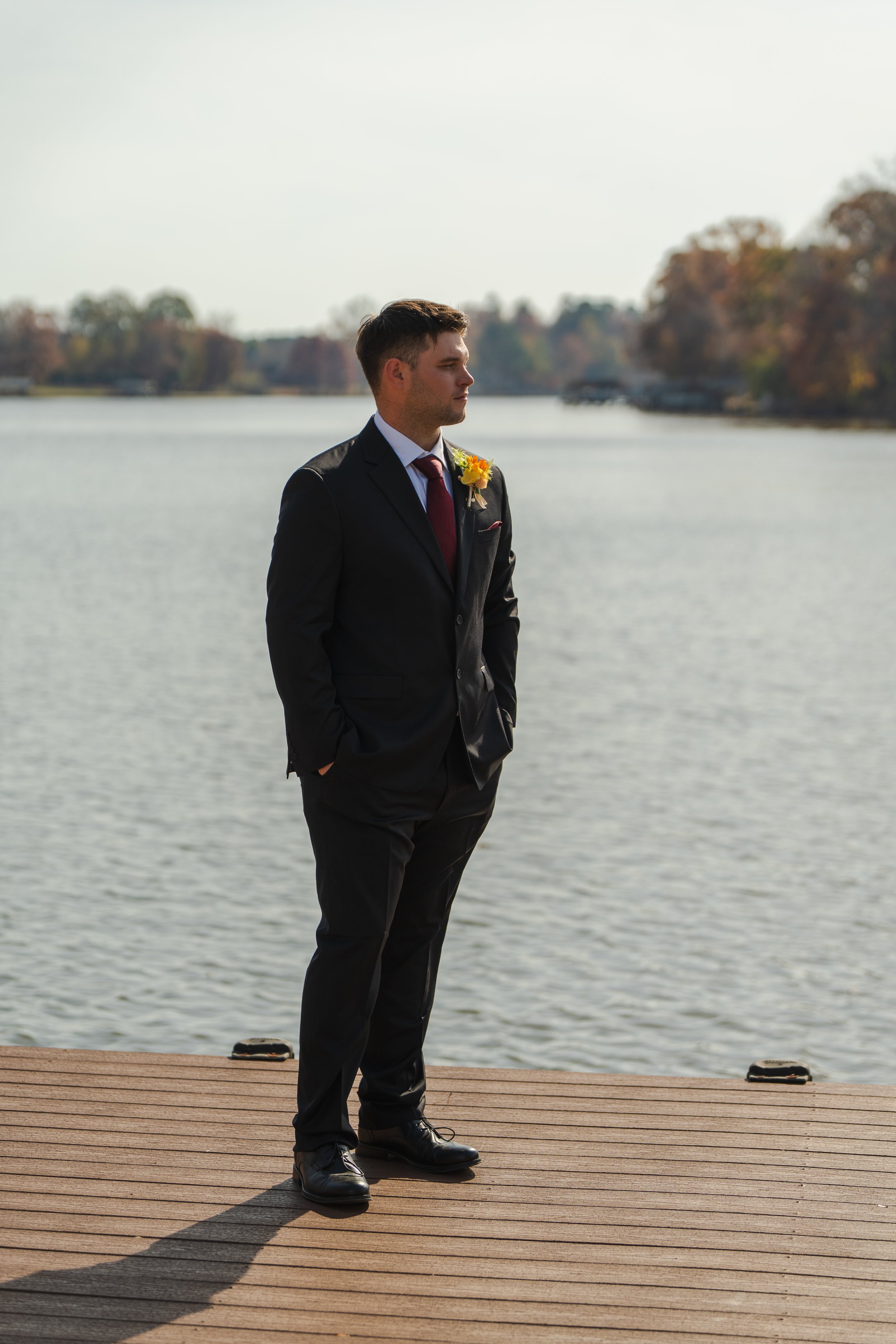 Cory & Thomas Wedding Photos-248.jpg