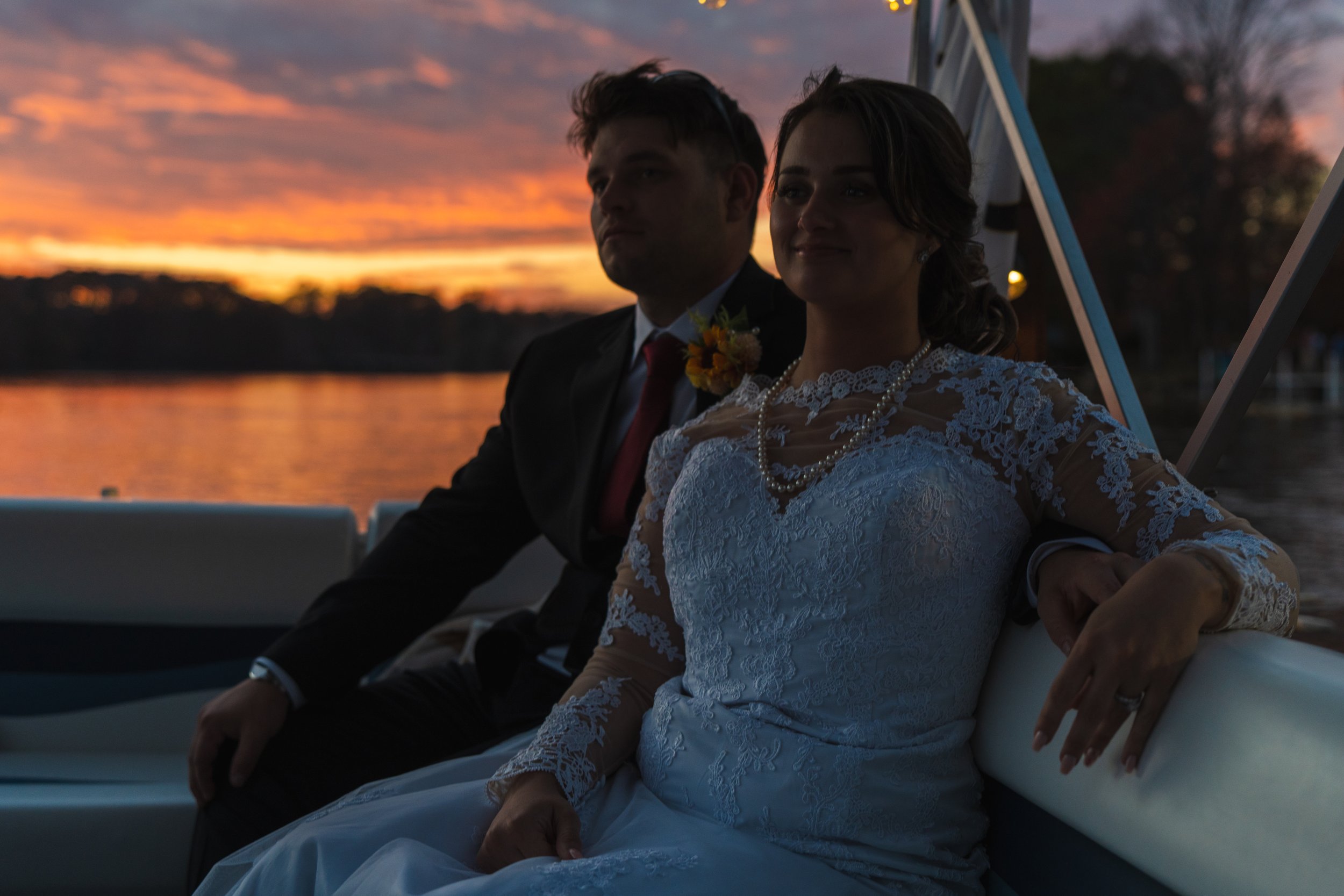 Cory & Thomas Wedding Photos-668.jpg