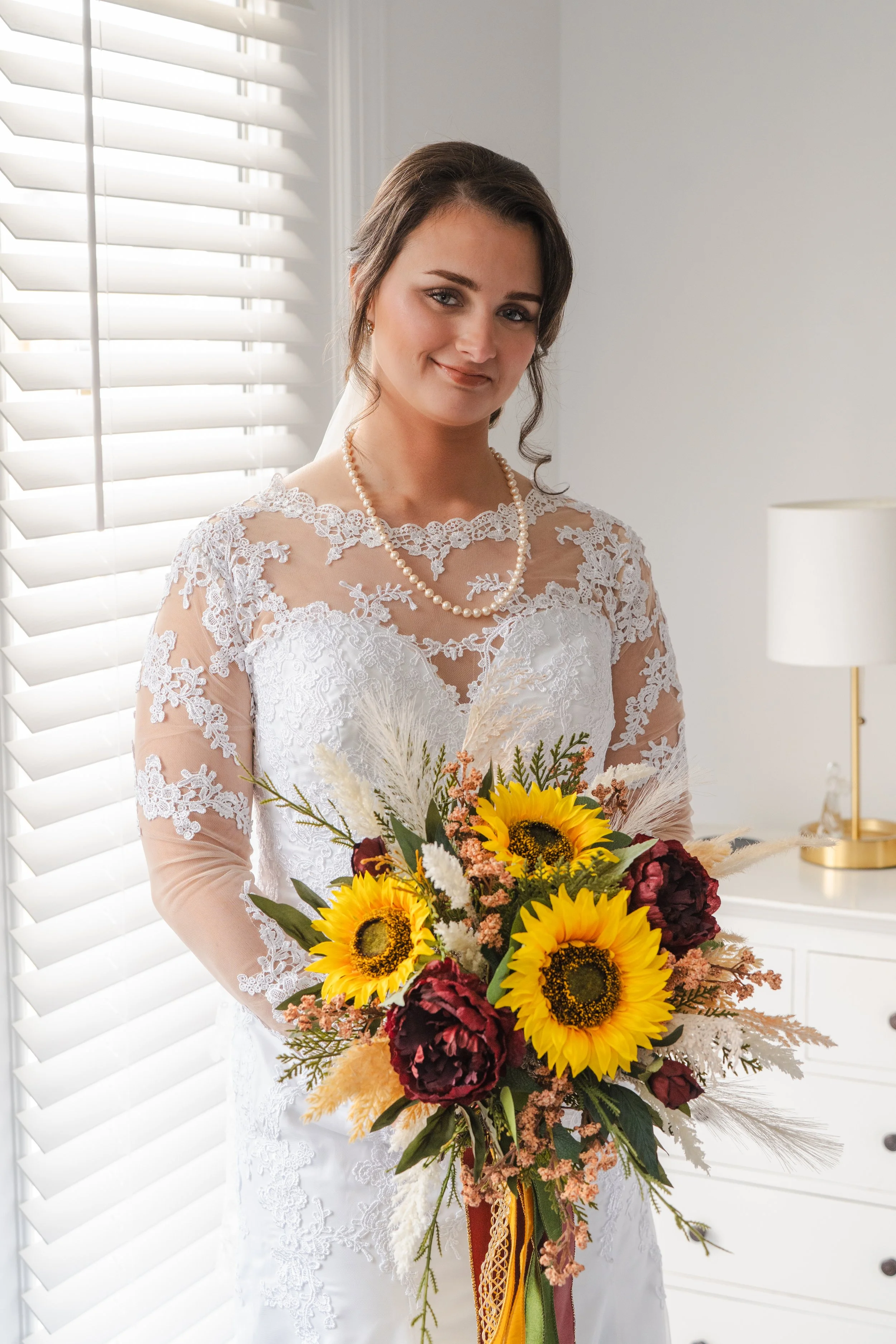 Cory & Thomas Wedding Photos-150.jpg