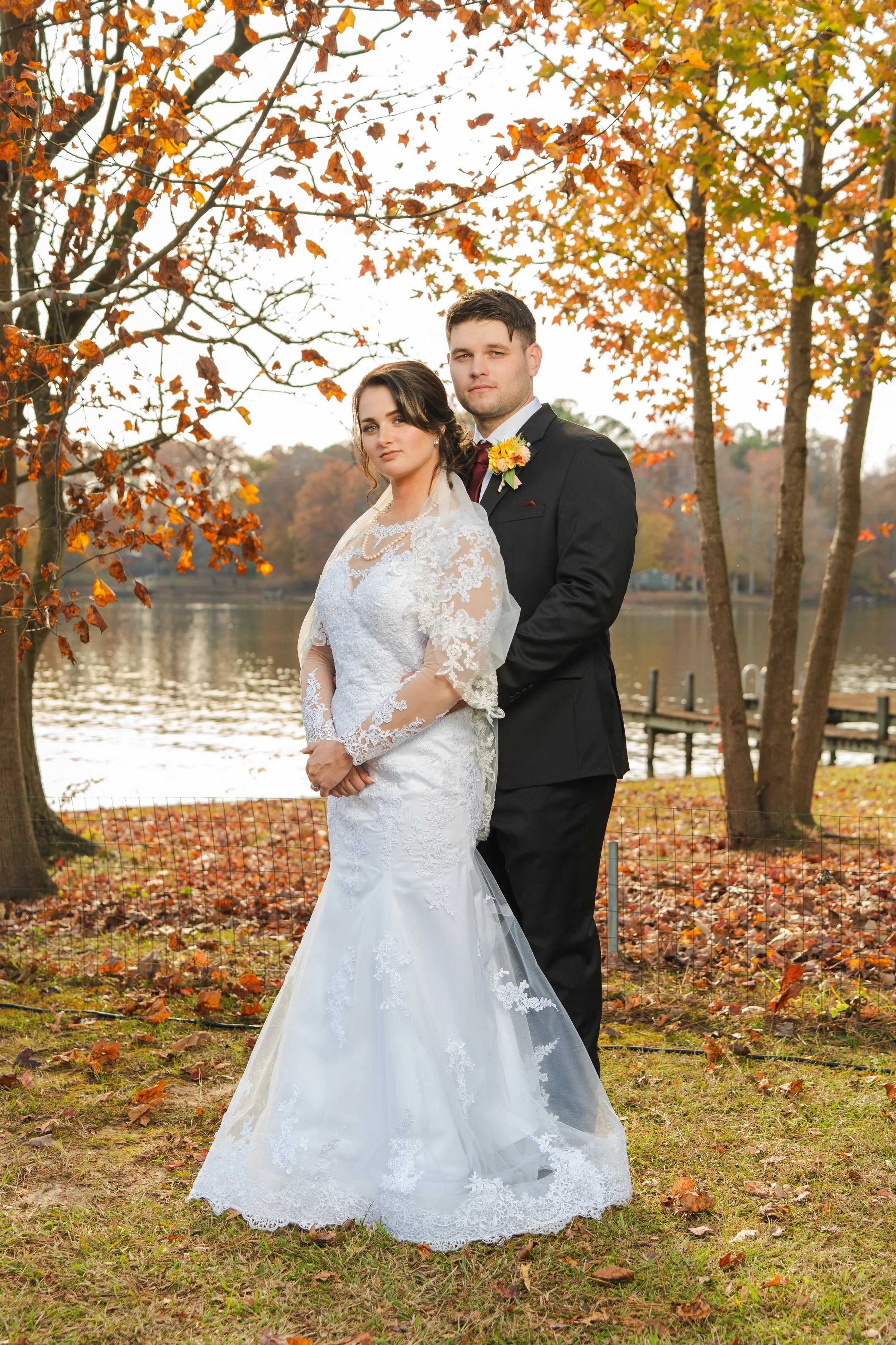 Cory & Thomas Wedding Photos-417.jpg