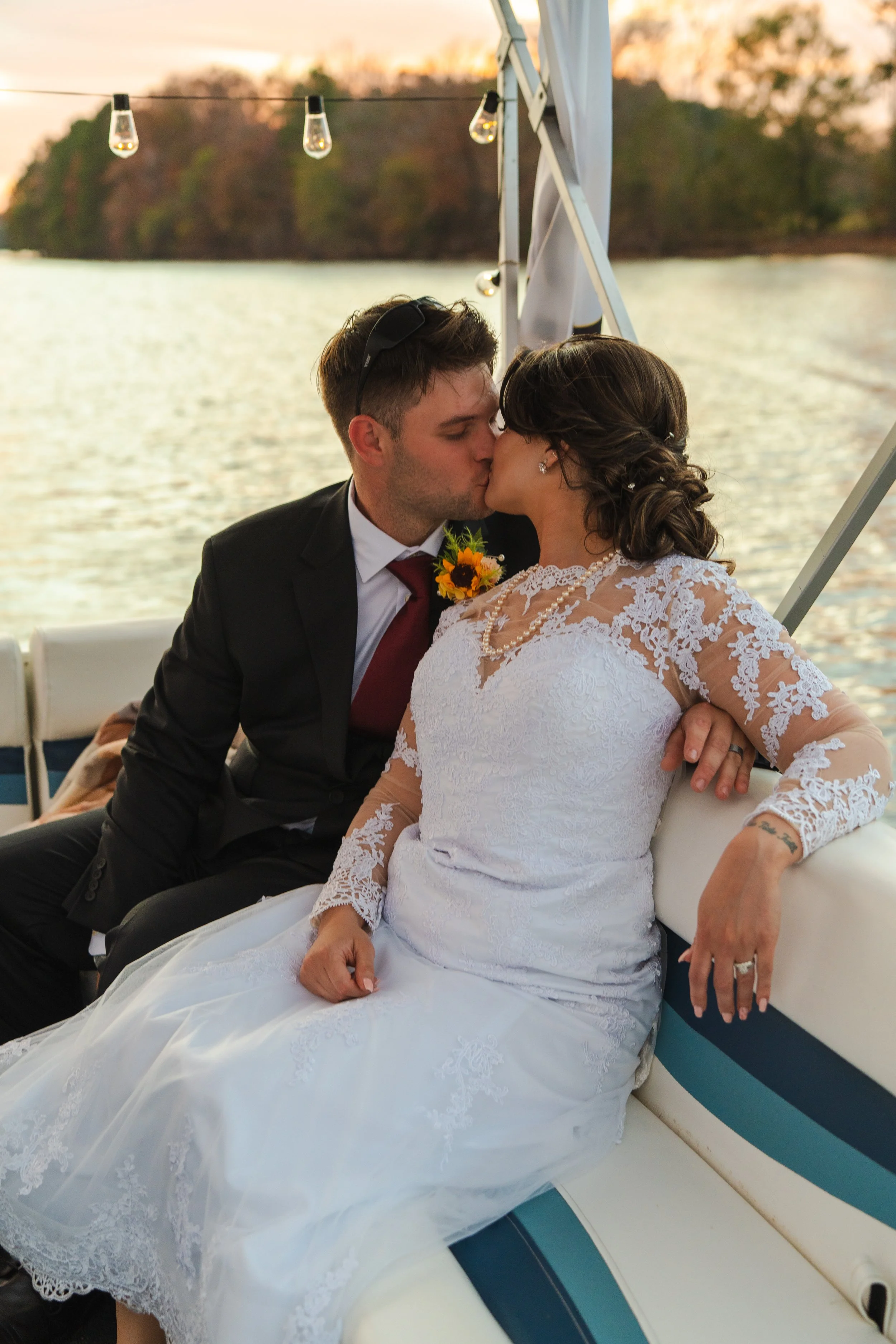 Cory & Thomas Wedding Photos-662.jpg