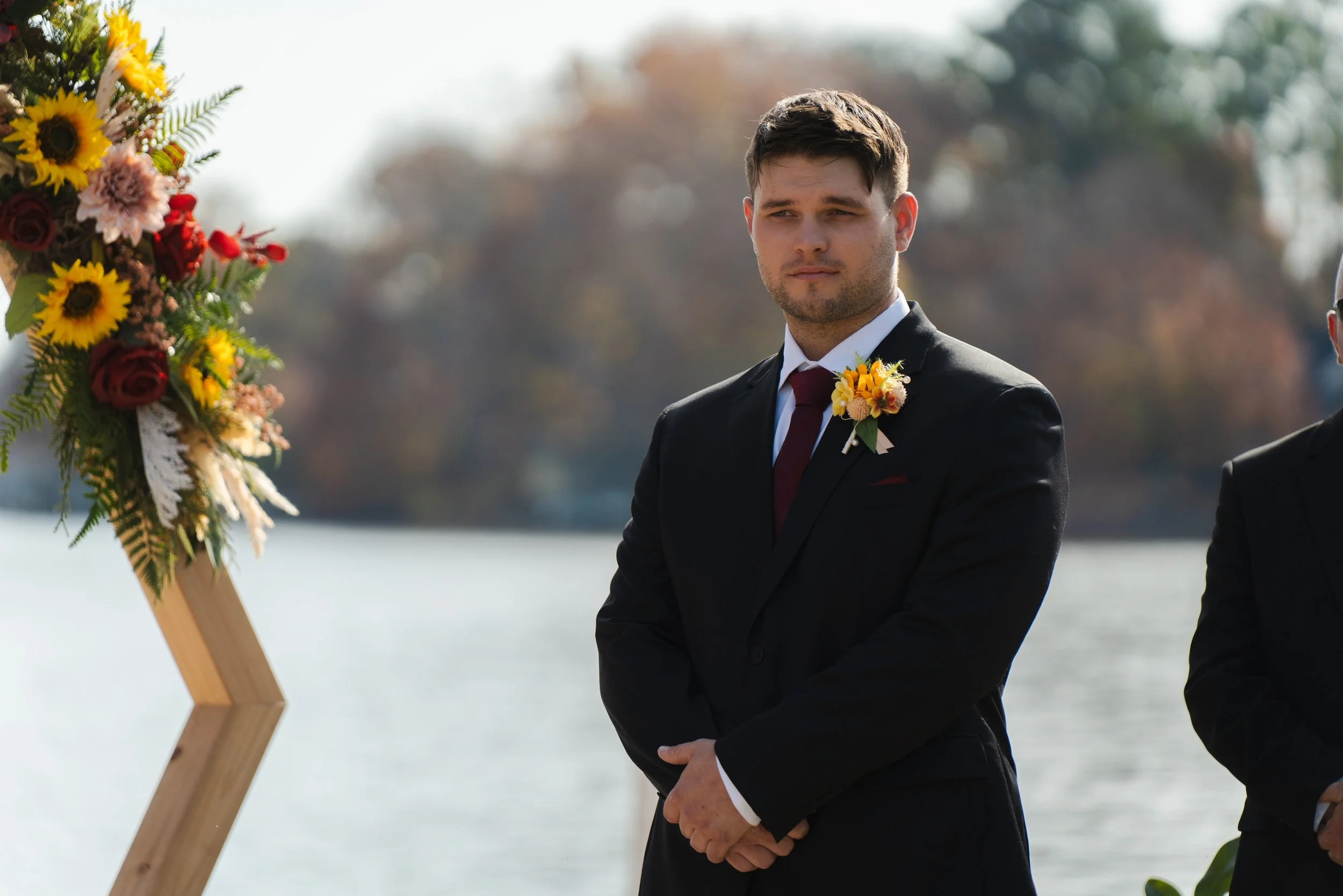 Cory & Thomas Wedding Photos-282.jpg