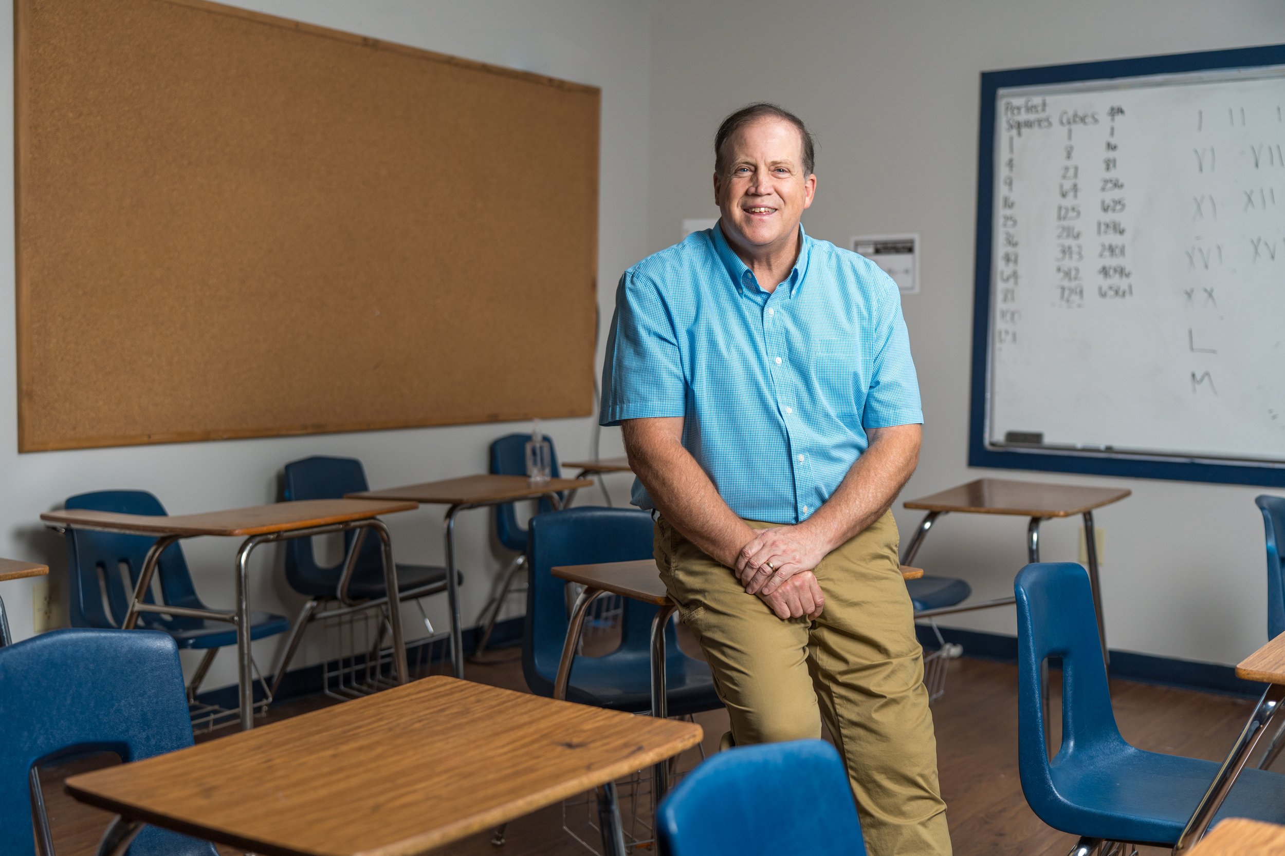 Emmanuel Magazine Pics-7.jpg