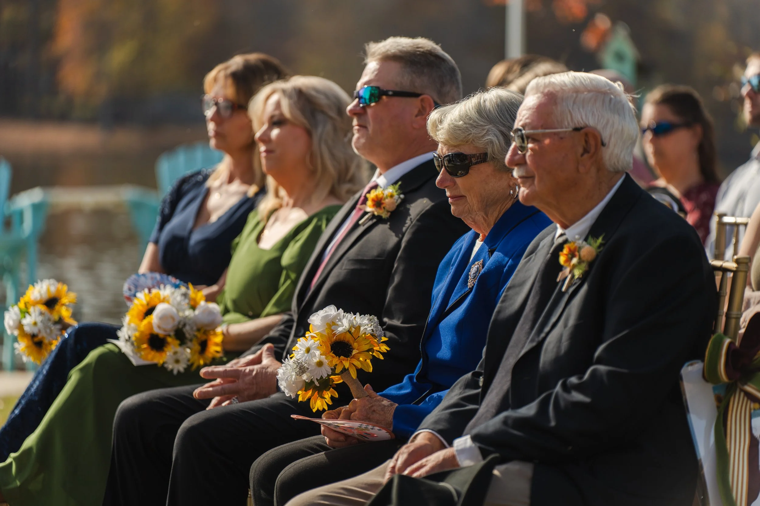 Cory & Thomas Wedding Photos-293.jpg