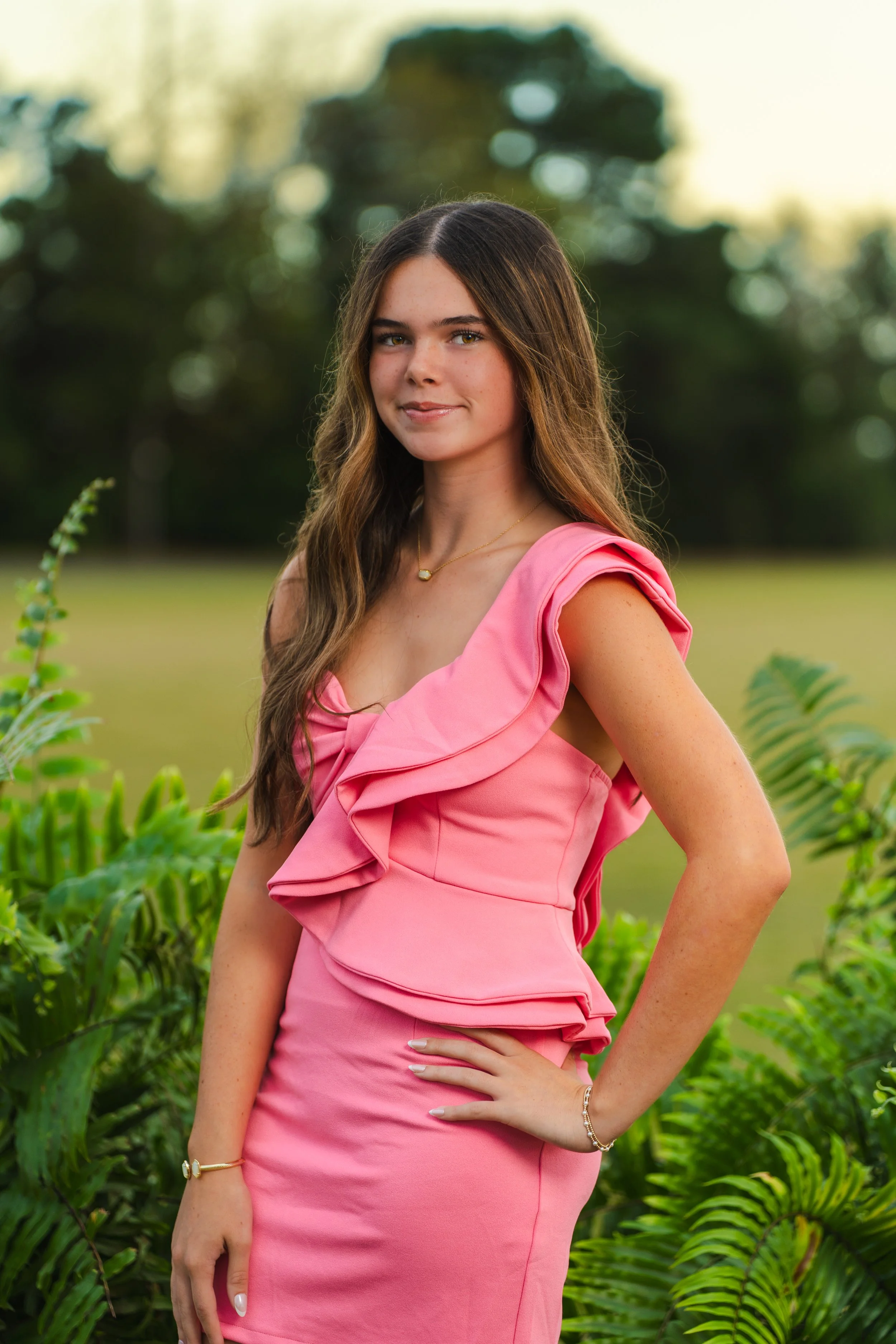 JKHS Homecoming-25.jpg