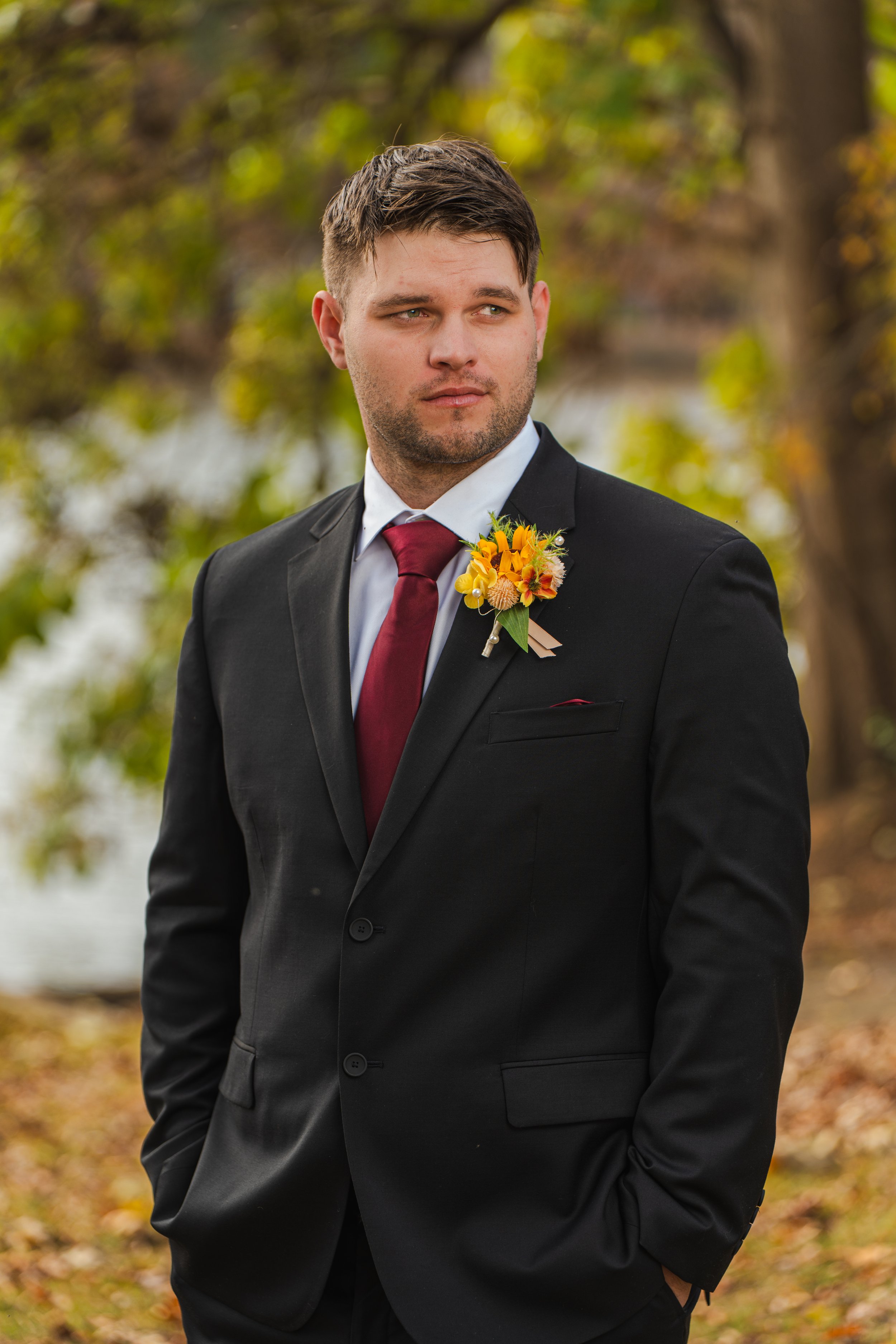 Cory & Thomas Wedding Photos-182.jpg