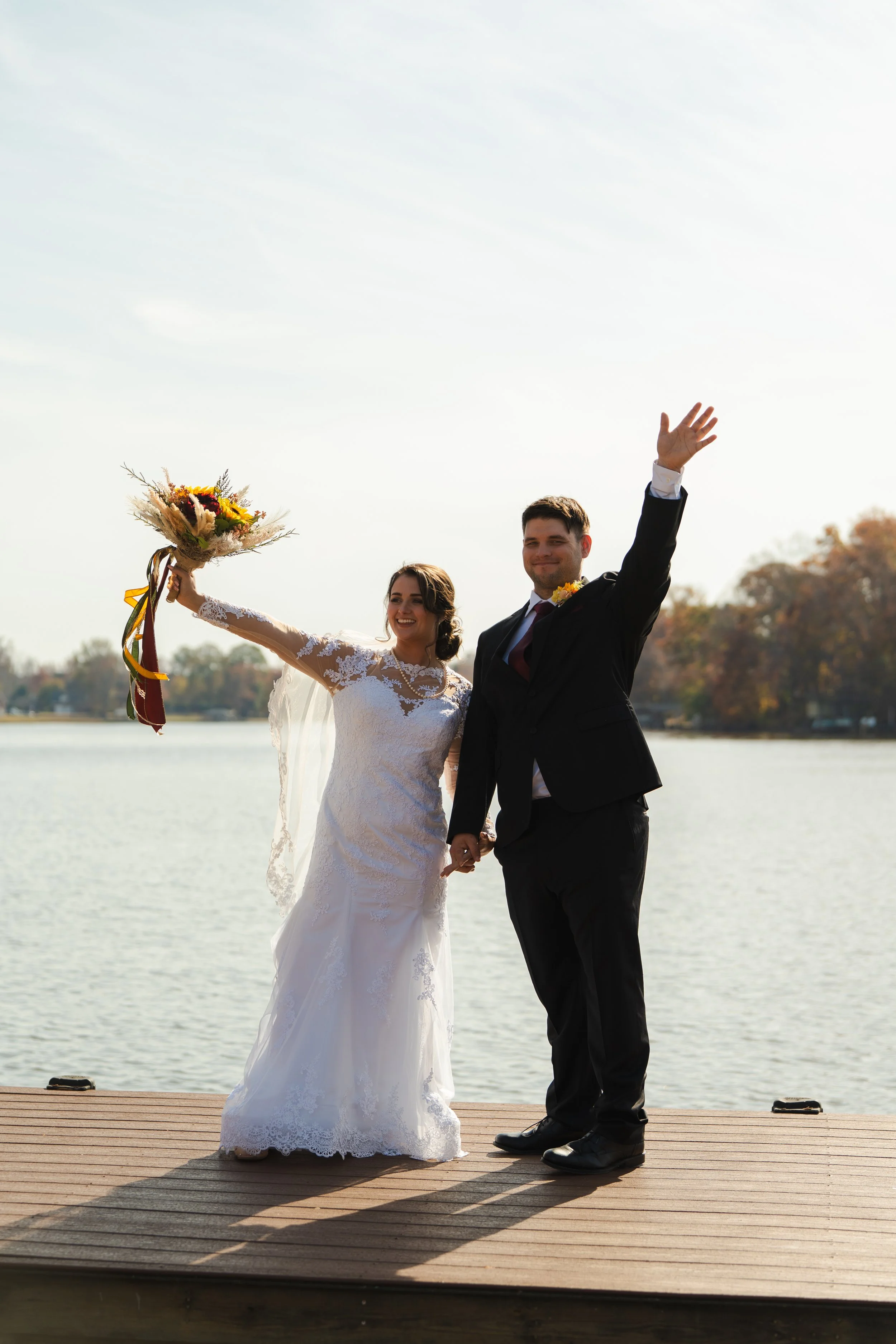 Cory & Thomas Wedding Photos-247.jpg
