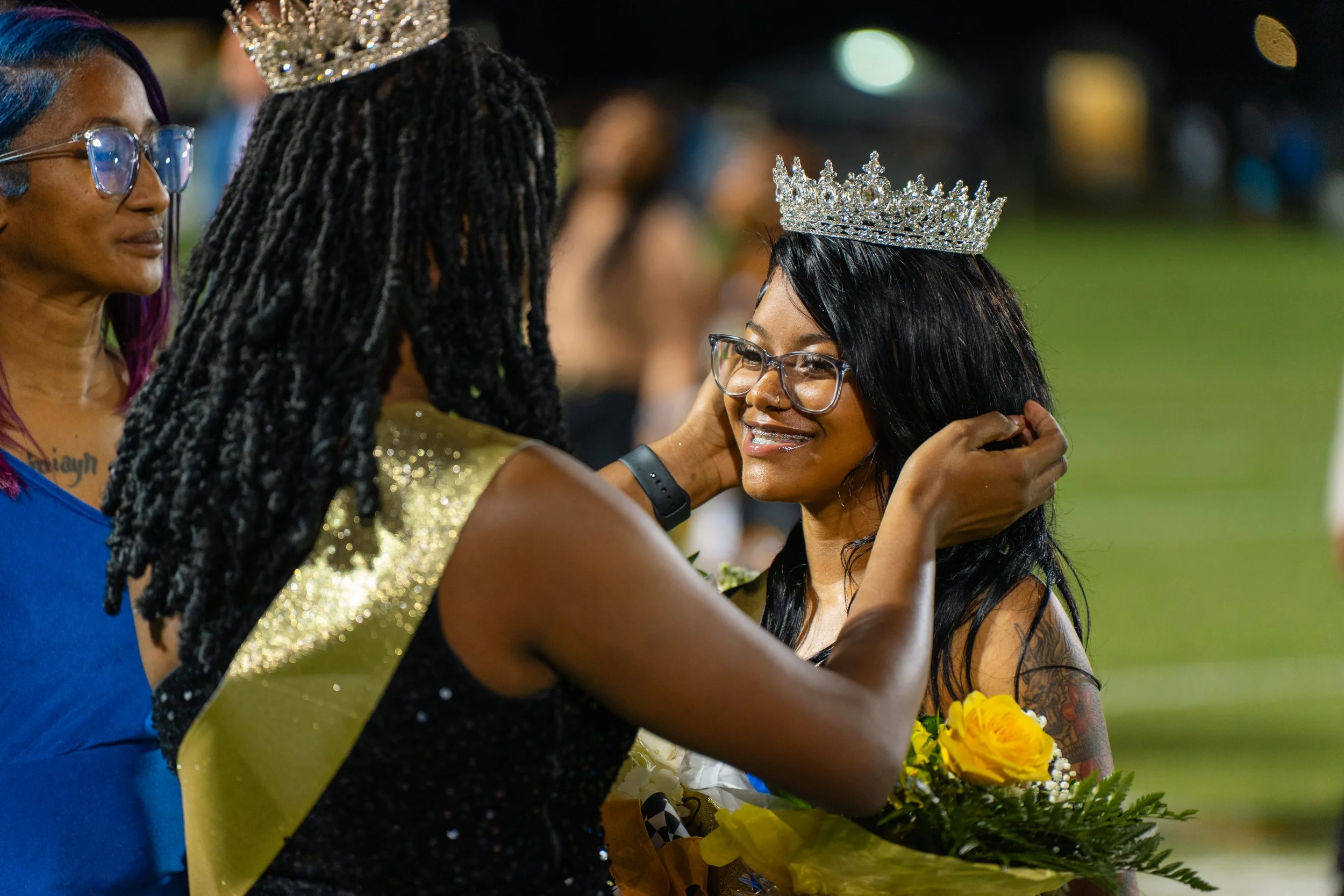 JKHS Homecoming-157.jpg