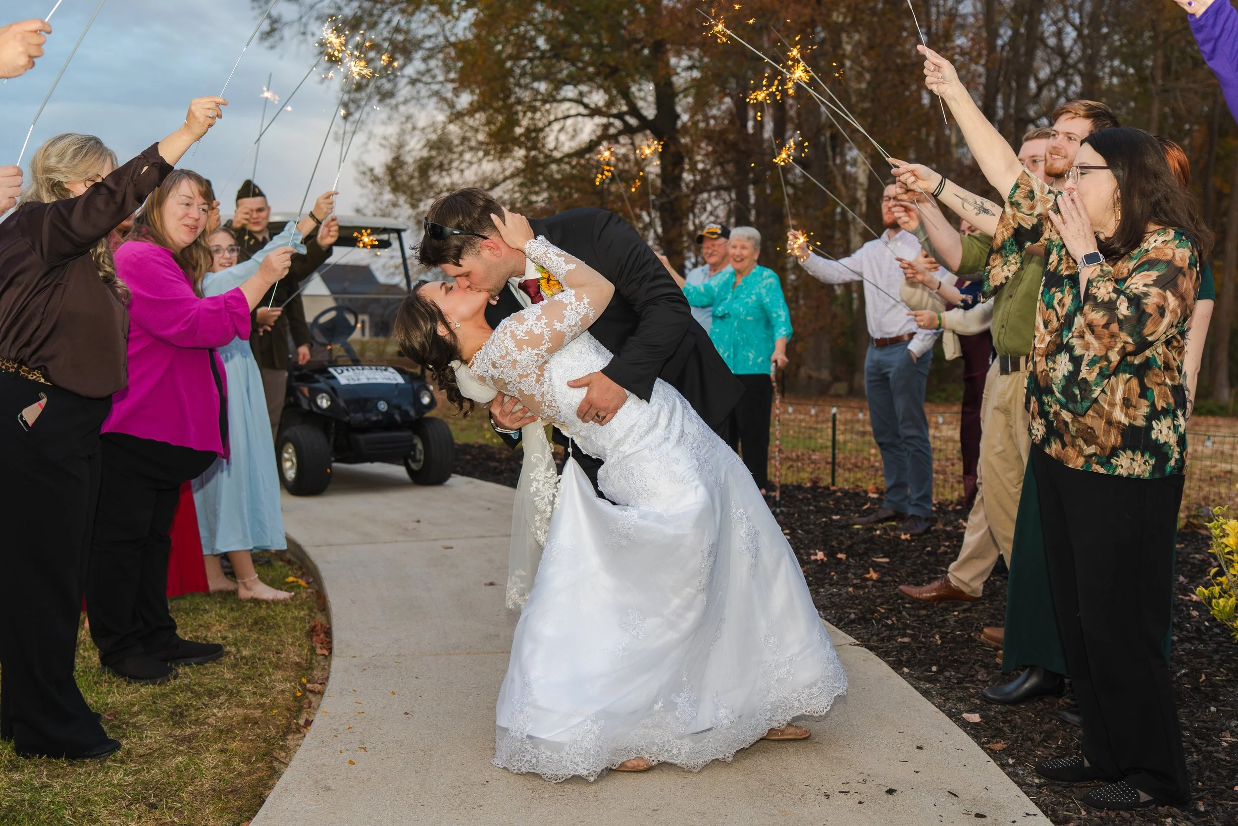 Cory & Thomas Wedding Photos-633.jpg