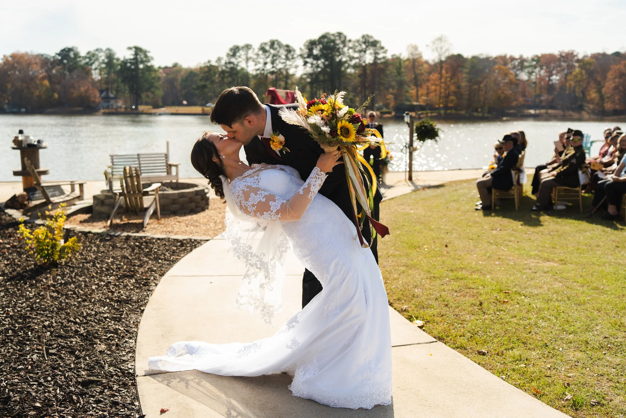 Cory & Thomas Wedding Photos-336.jpg