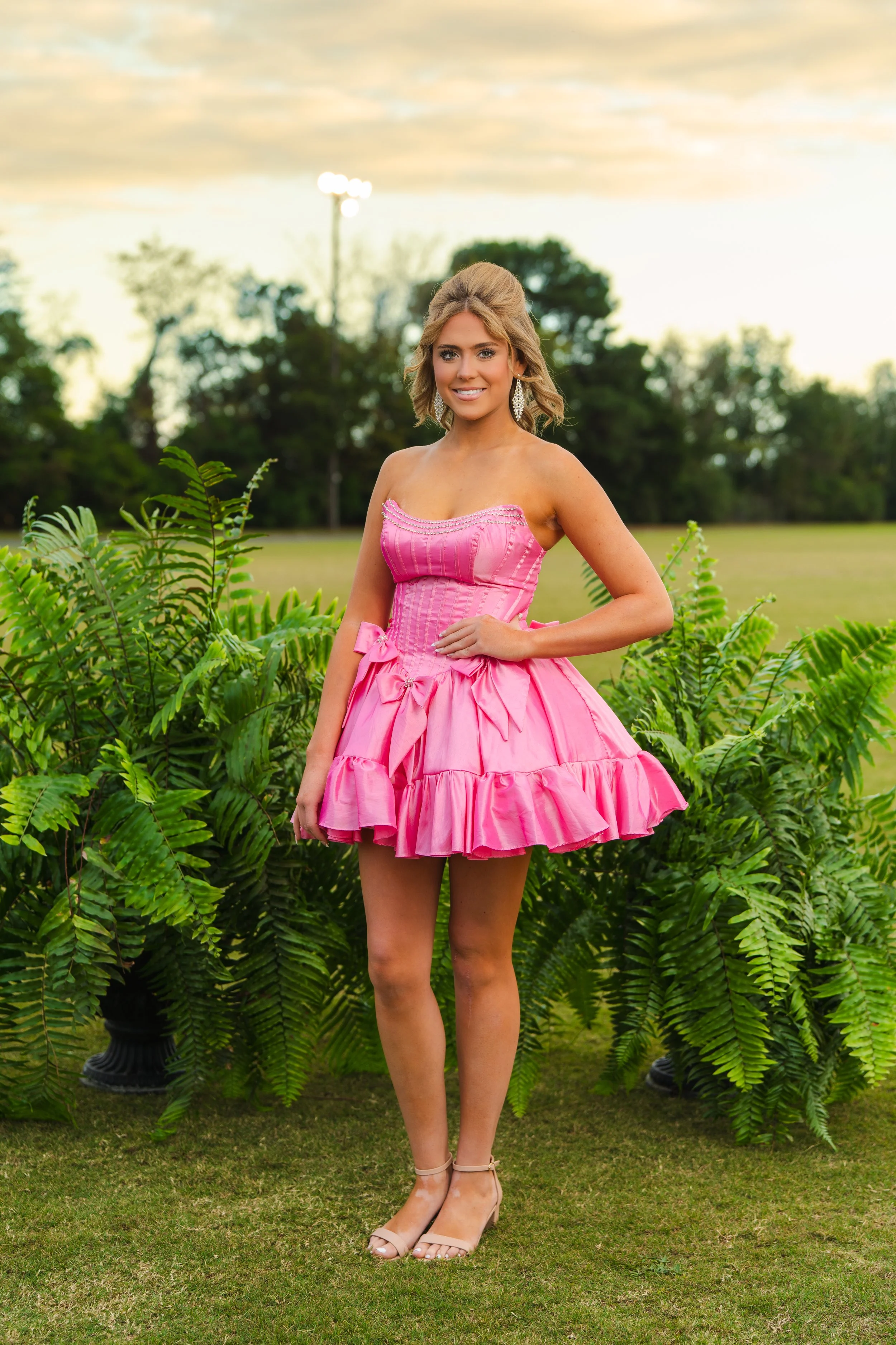 JKHS Homecoming-3.jpg