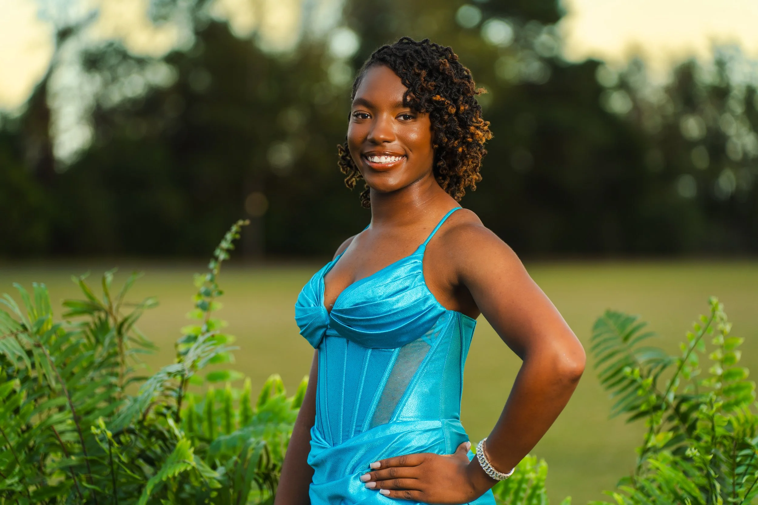 JKHS Homecoming-45.jpg