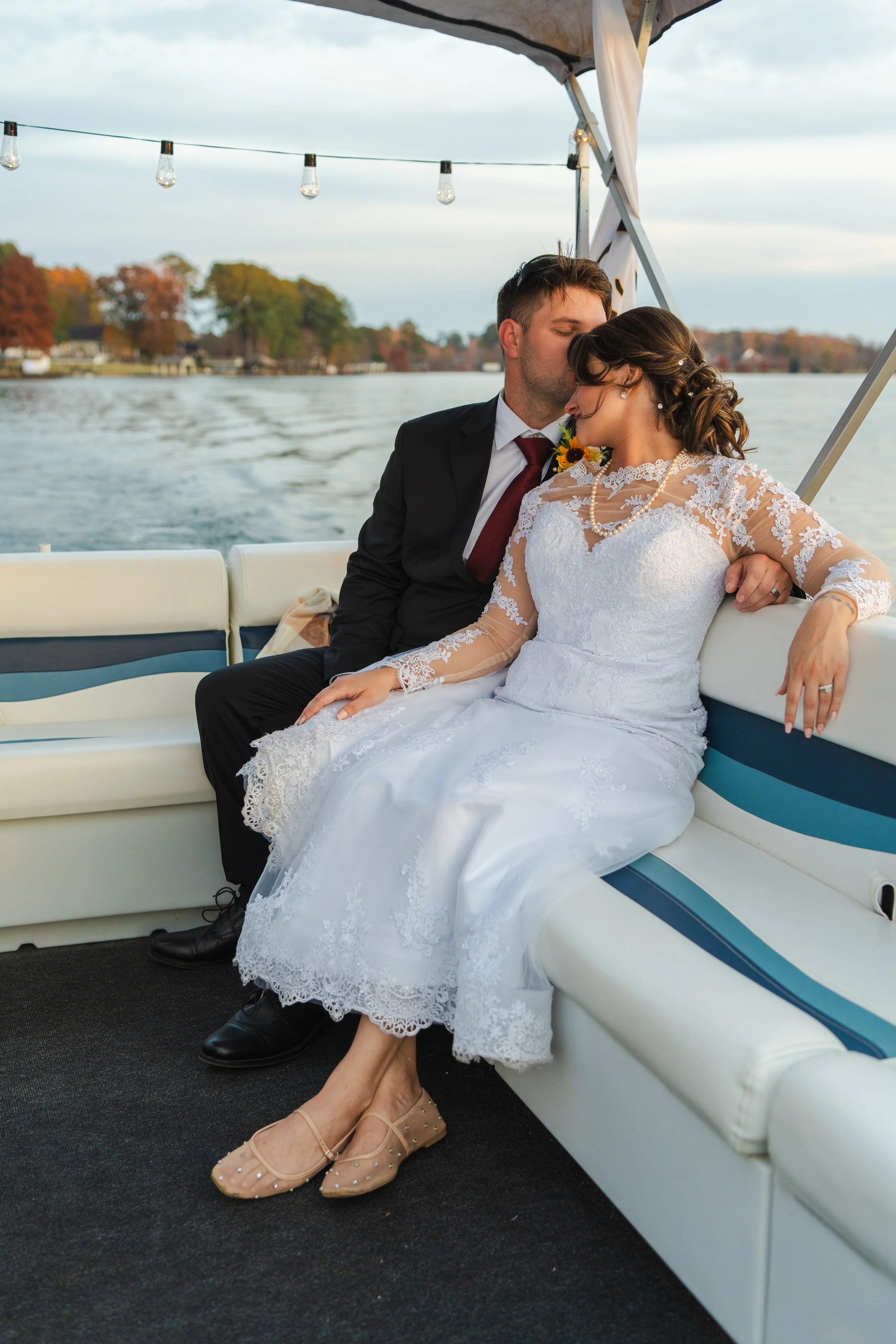 Cory & Thomas Wedding Photos-644.jpg