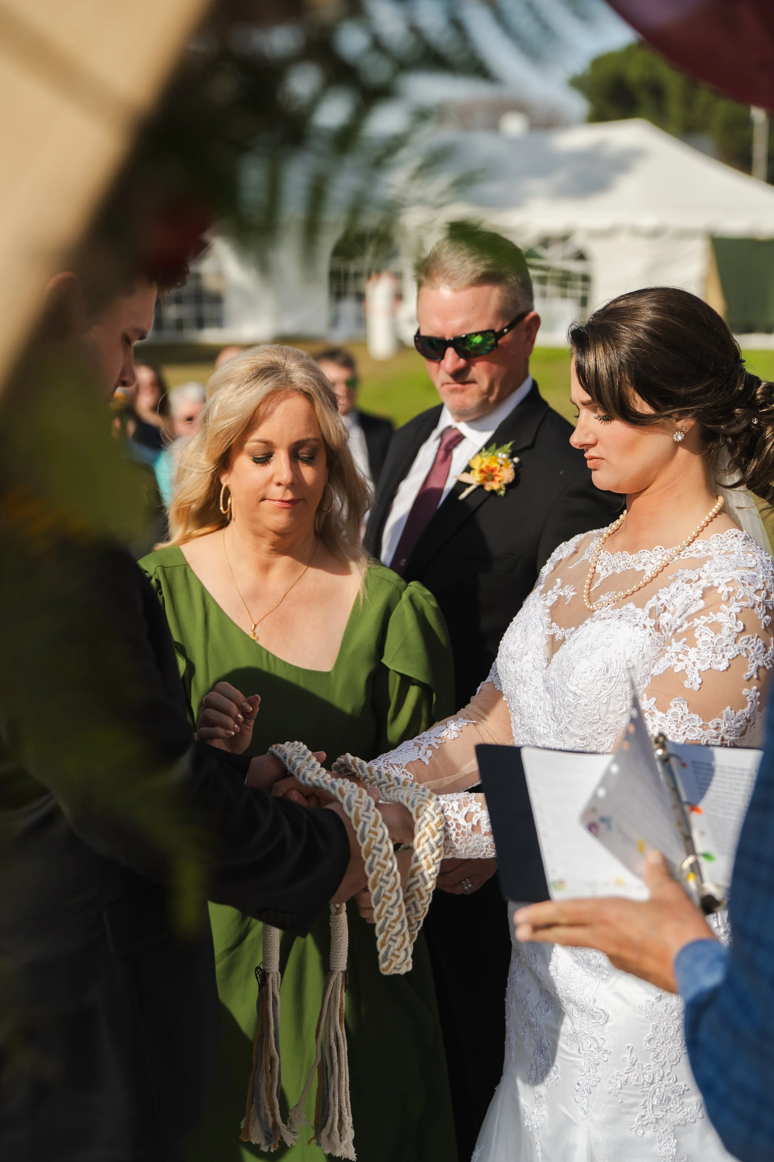 Cory & Thomas Wedding Photos-307.jpg