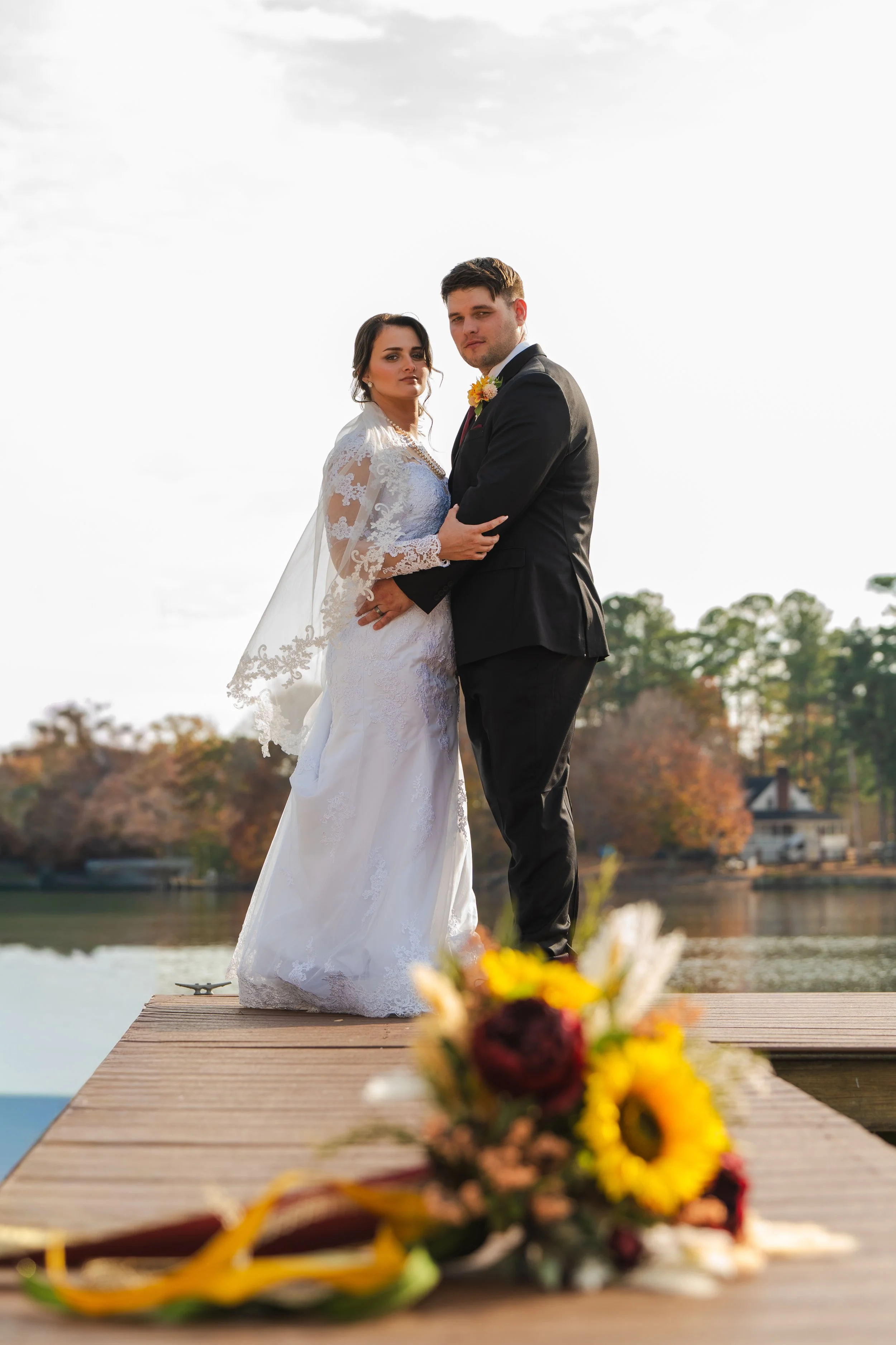 Cory & Thomas Wedding Photos-436.jpg