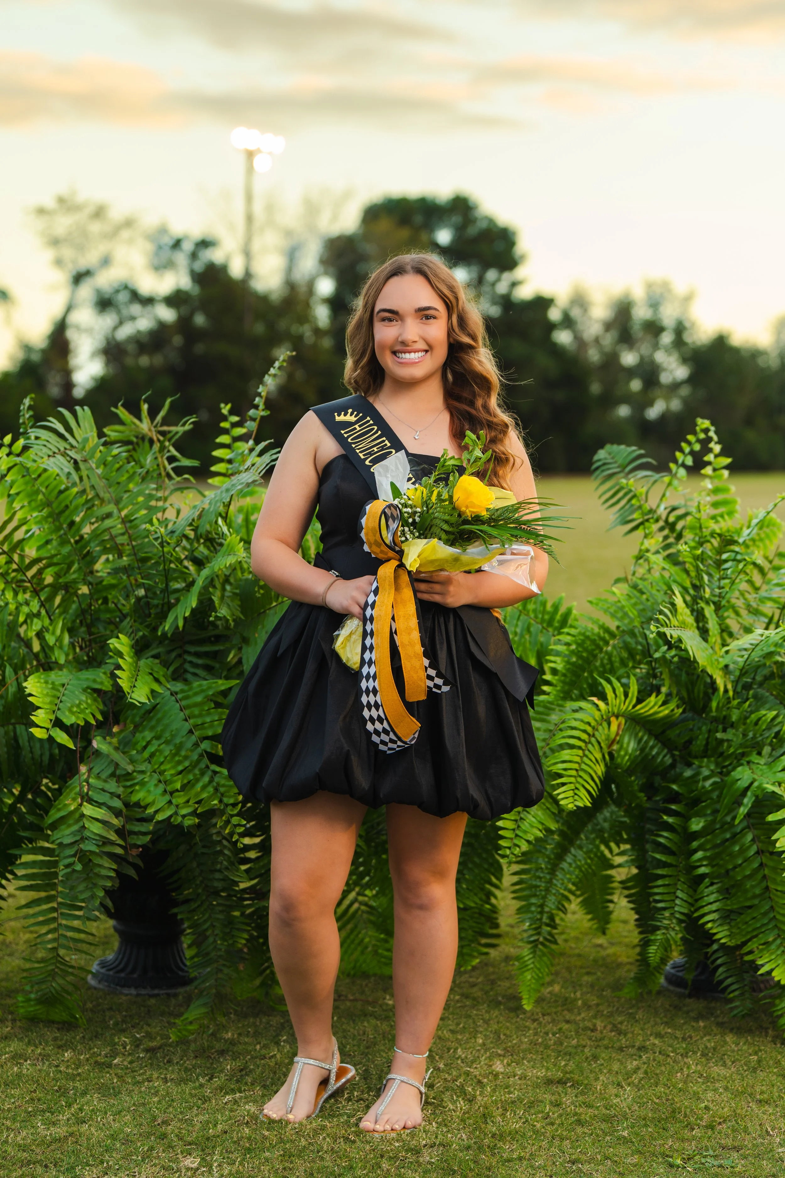 JKHS Homecoming-37.jpg
