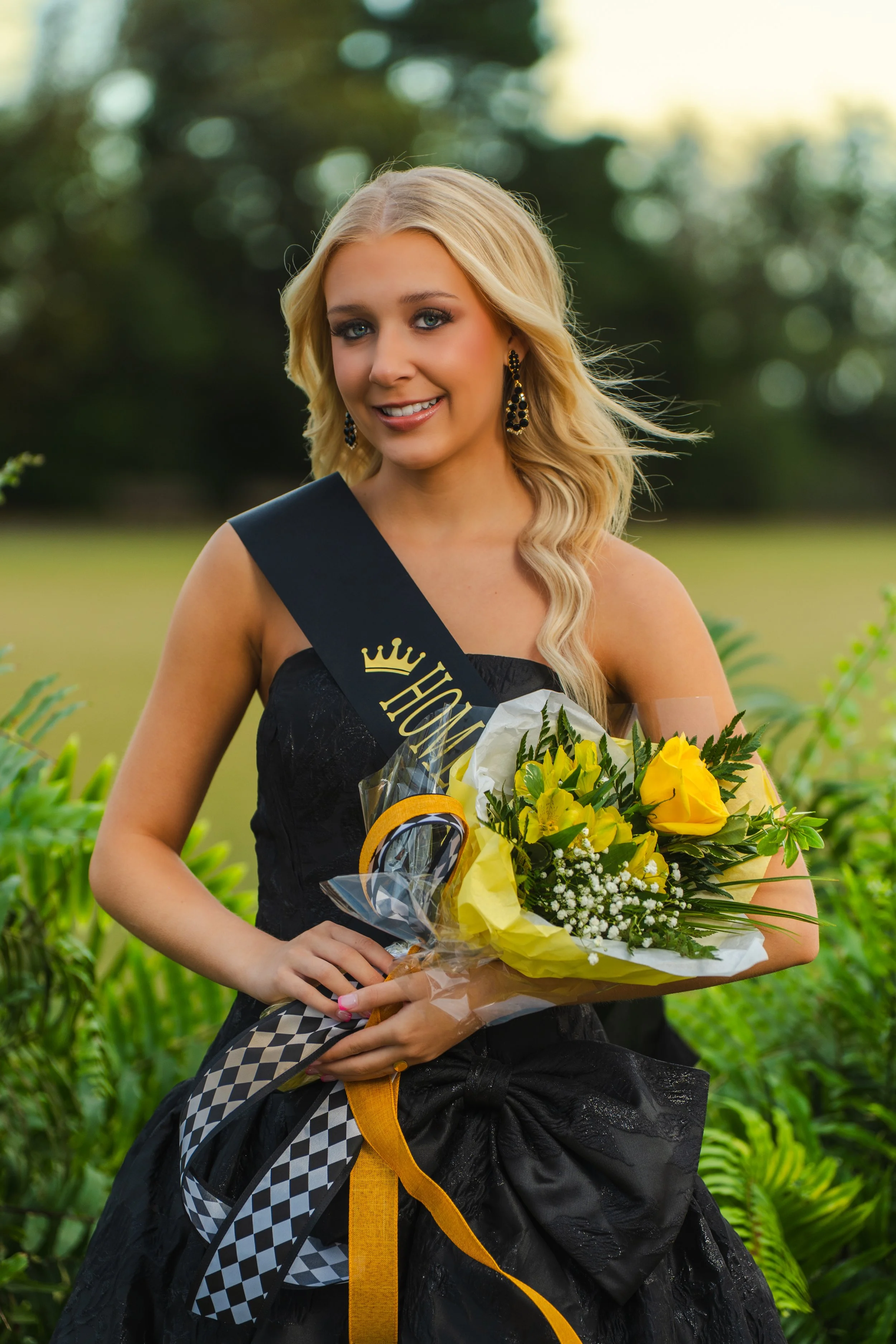 JKHS Homecoming-17.jpg